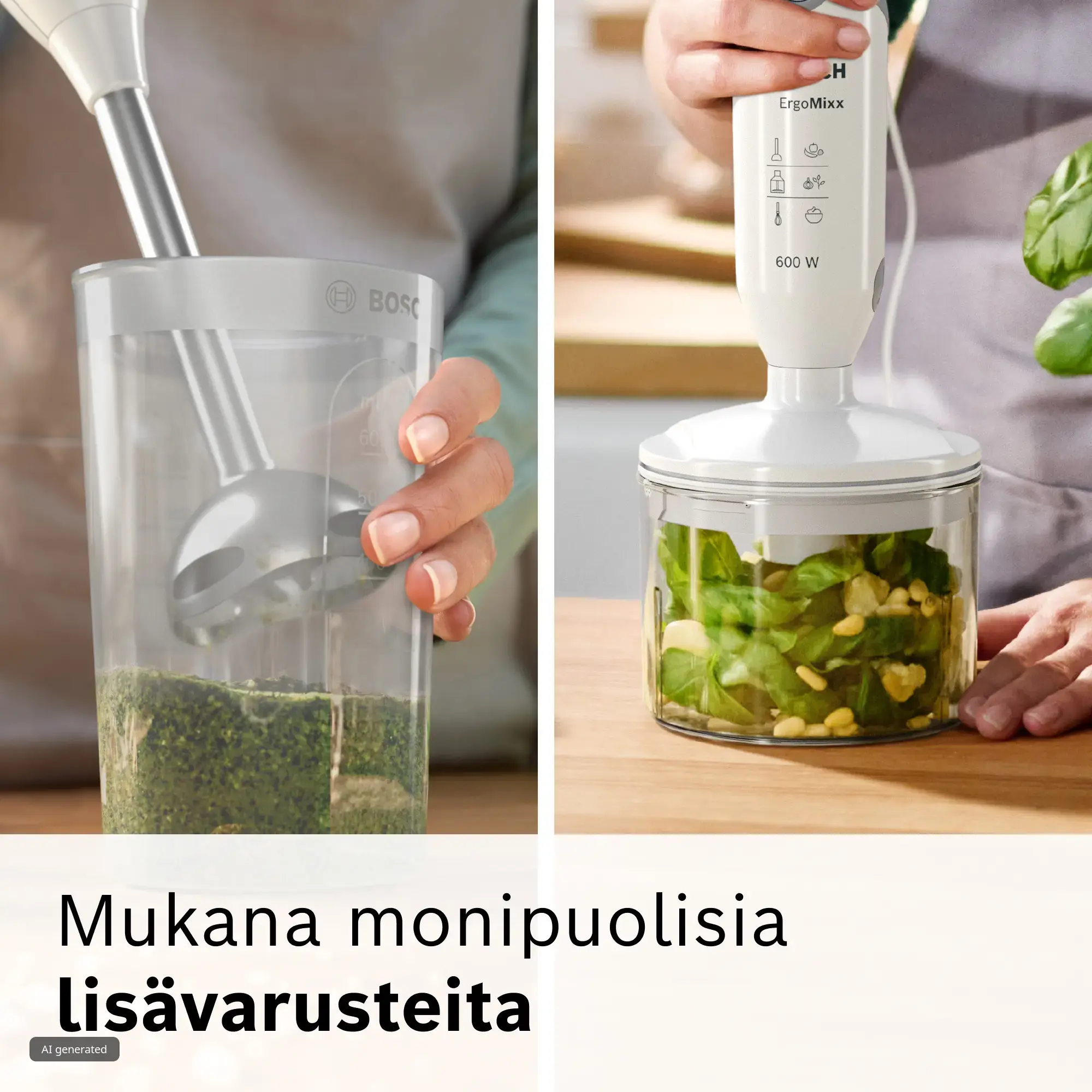 Kuva 7 tuotteesta MSM66120