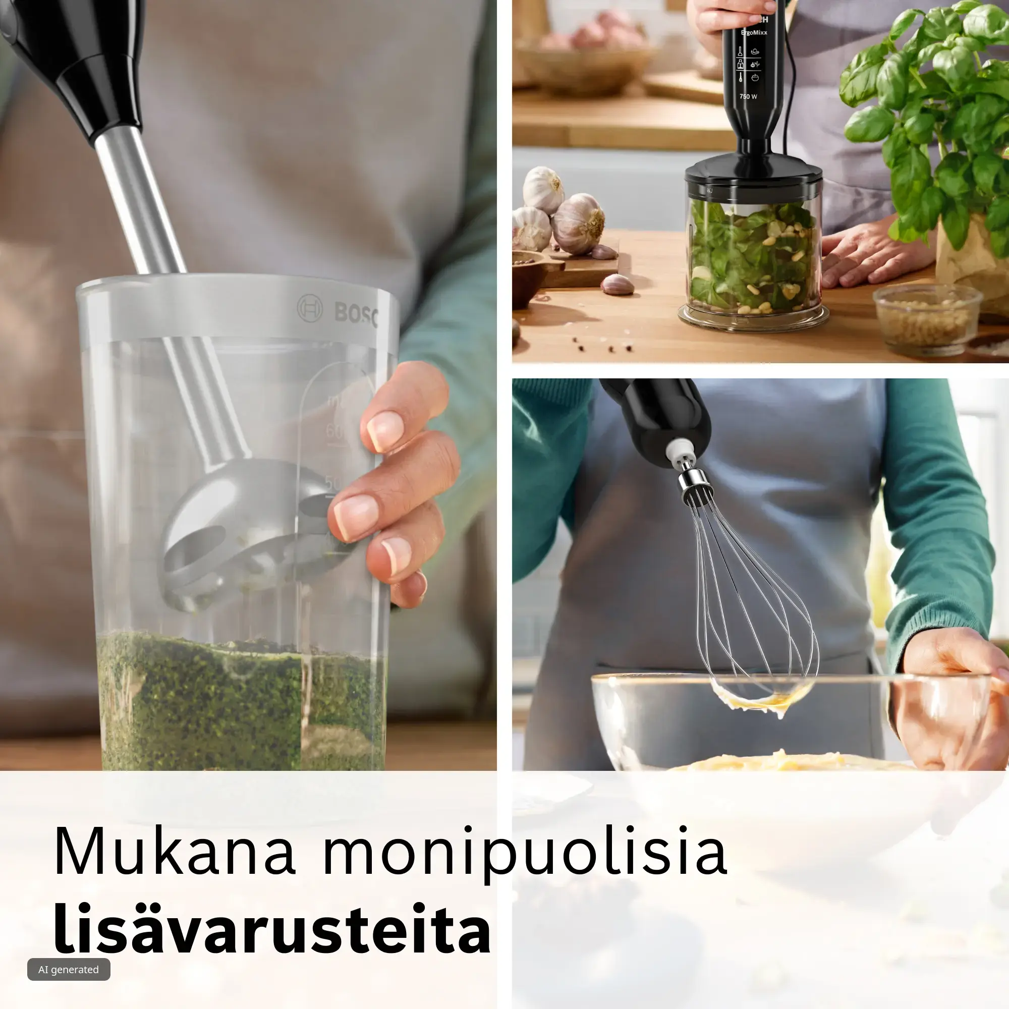 Kuva 7 tuotteesta MSM67160