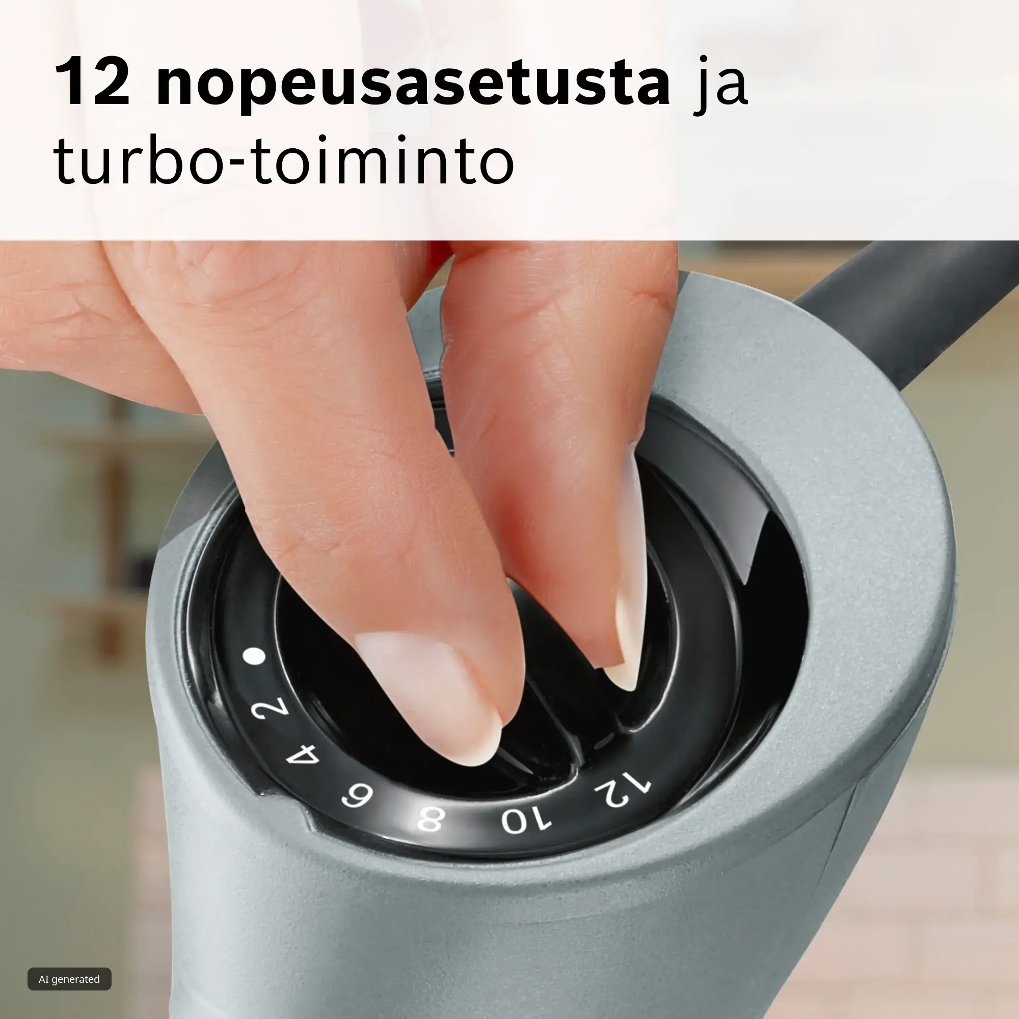 Kuva 5 tuotteesta MSM67170