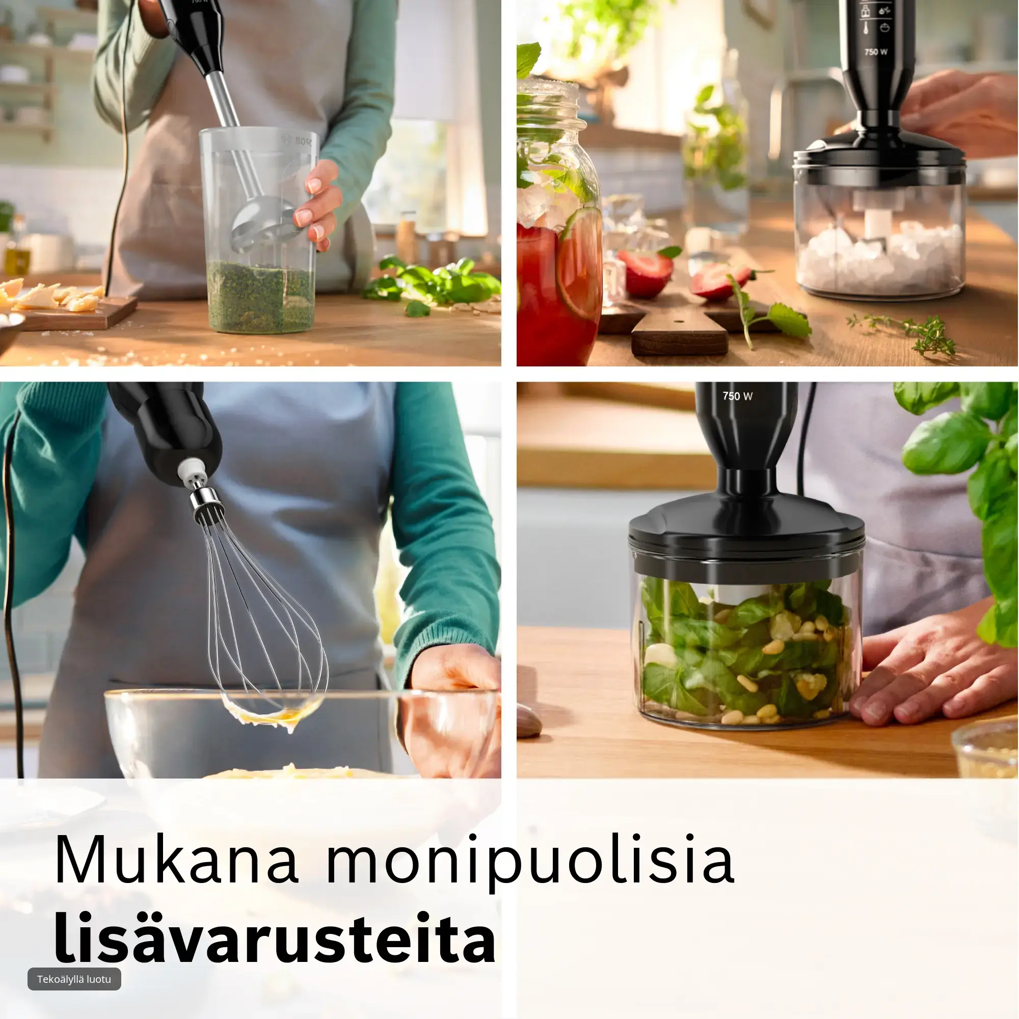 Kuva 7 tuotteesta MSM67170