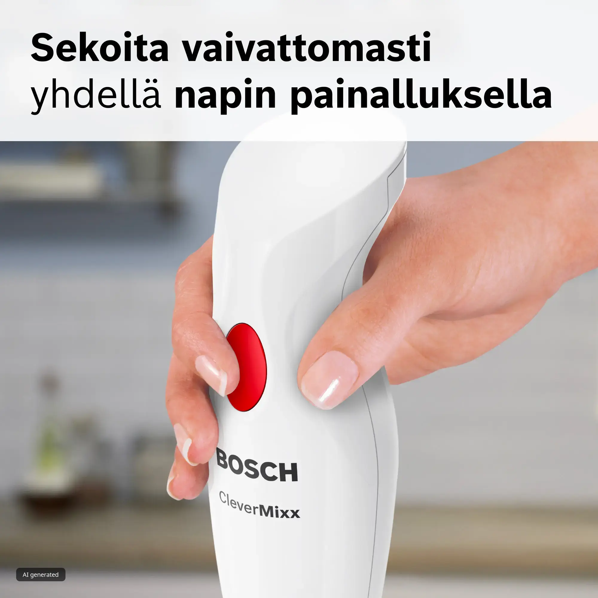 Kuva 4 tuotteesta MSM14100