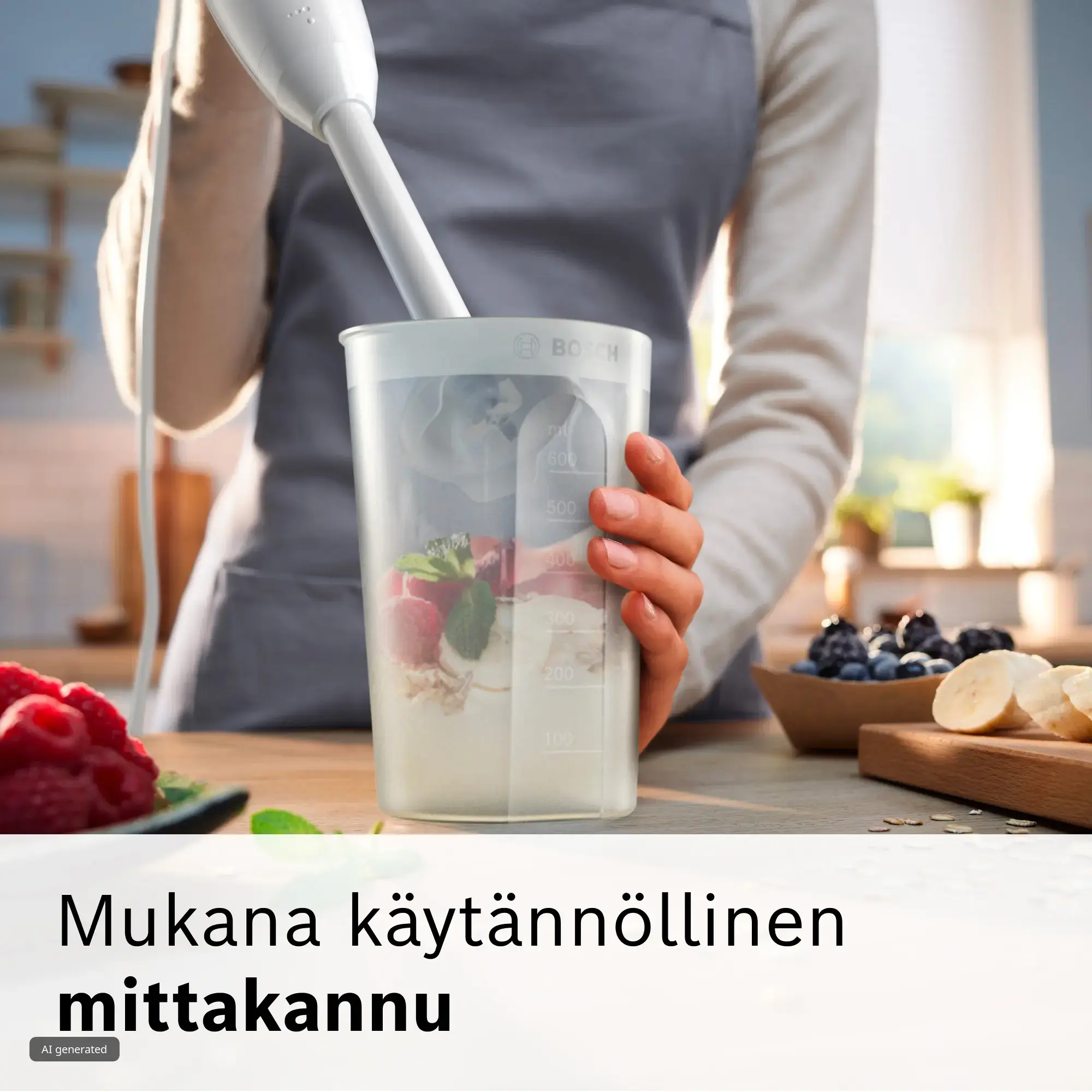 Kuva 5 tuotteesta MSM14100
