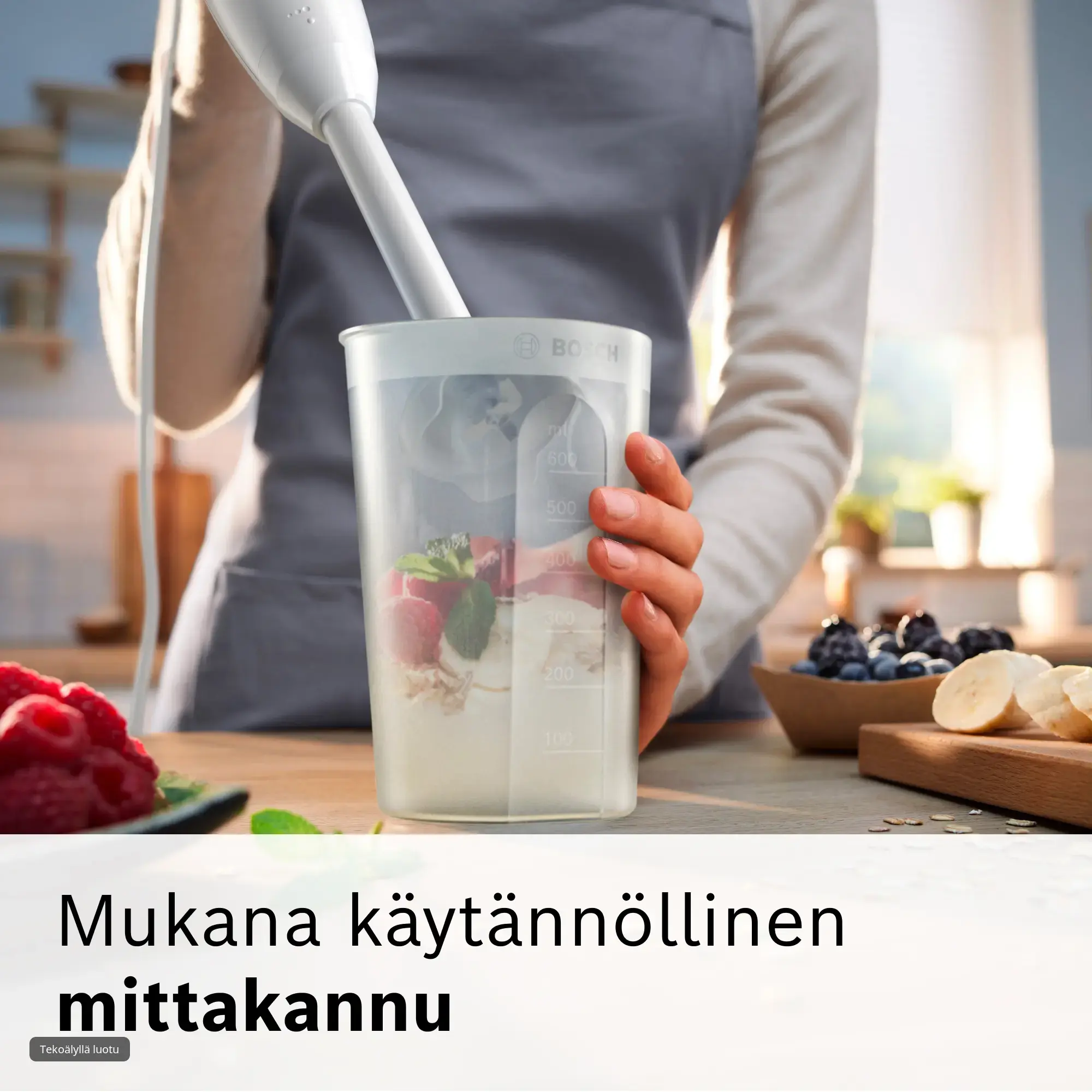 Kuva 5 tuotteesta MSM14100
