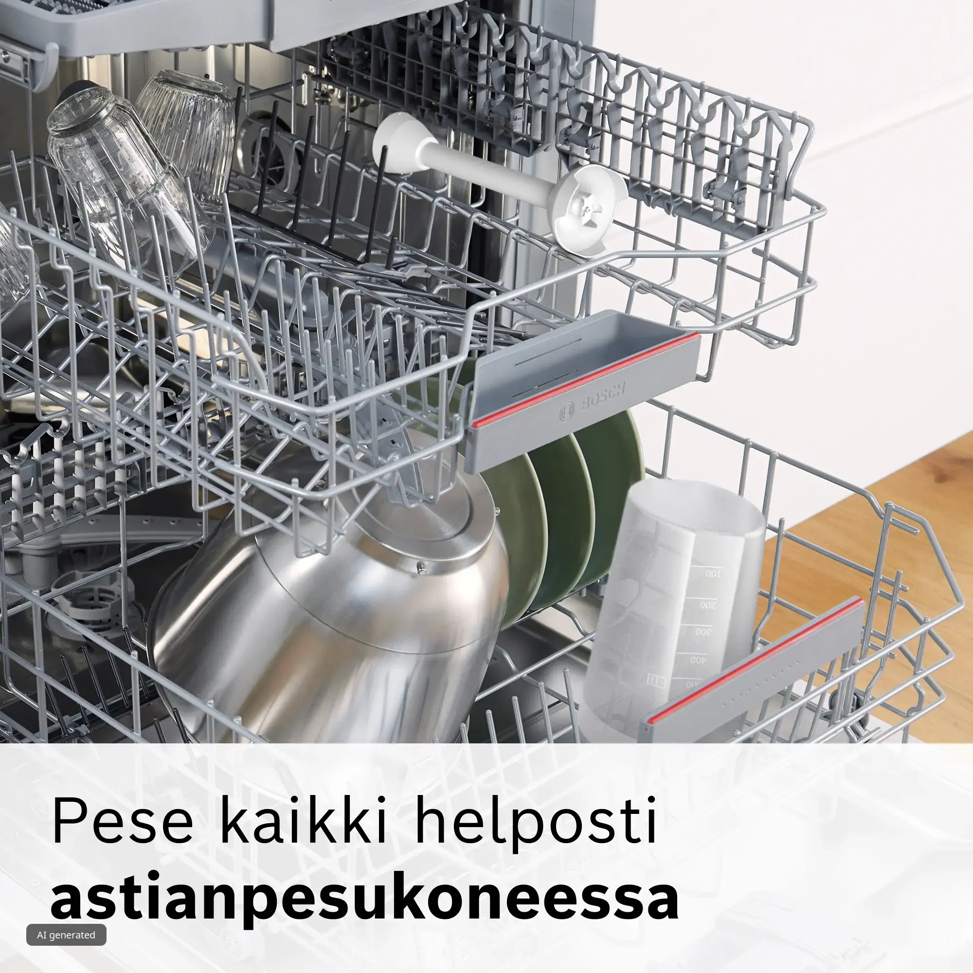 Kuva 7 tuotteesta MSM14100