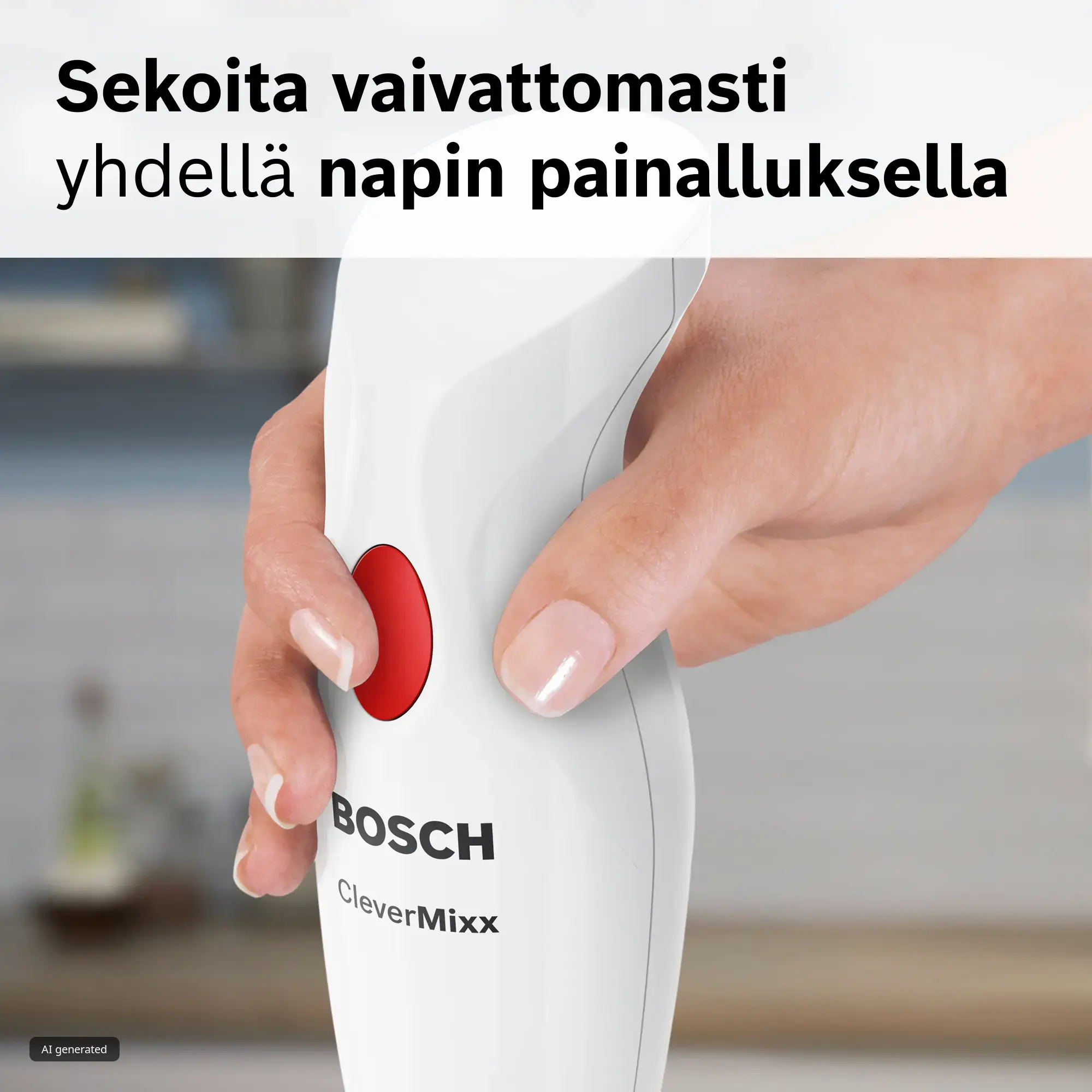Kuva 5 tuotteesta MSM24100