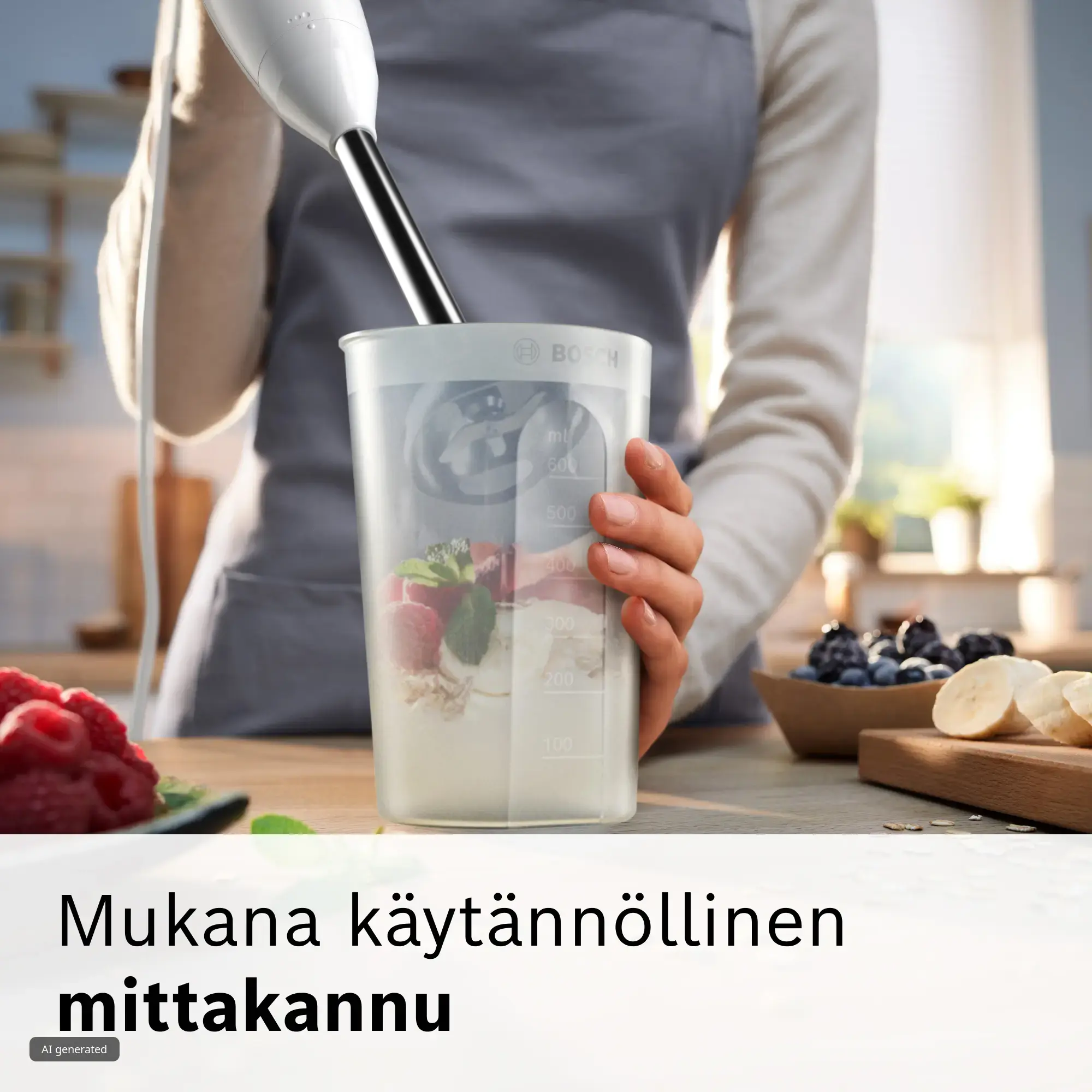 Kuva 6 tuotteesta MSM24100