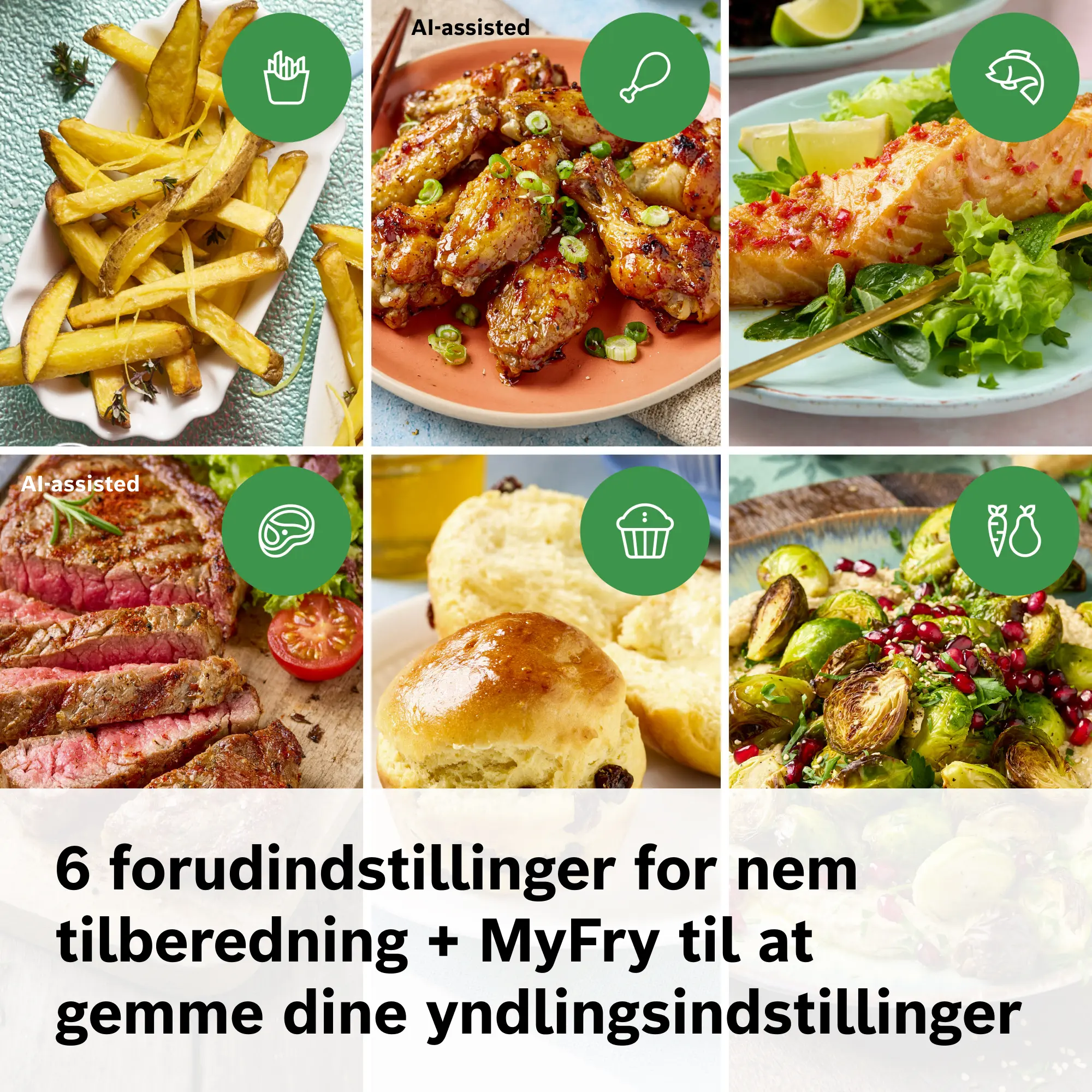 Fotonummer 6 af produktet MAFD440B7