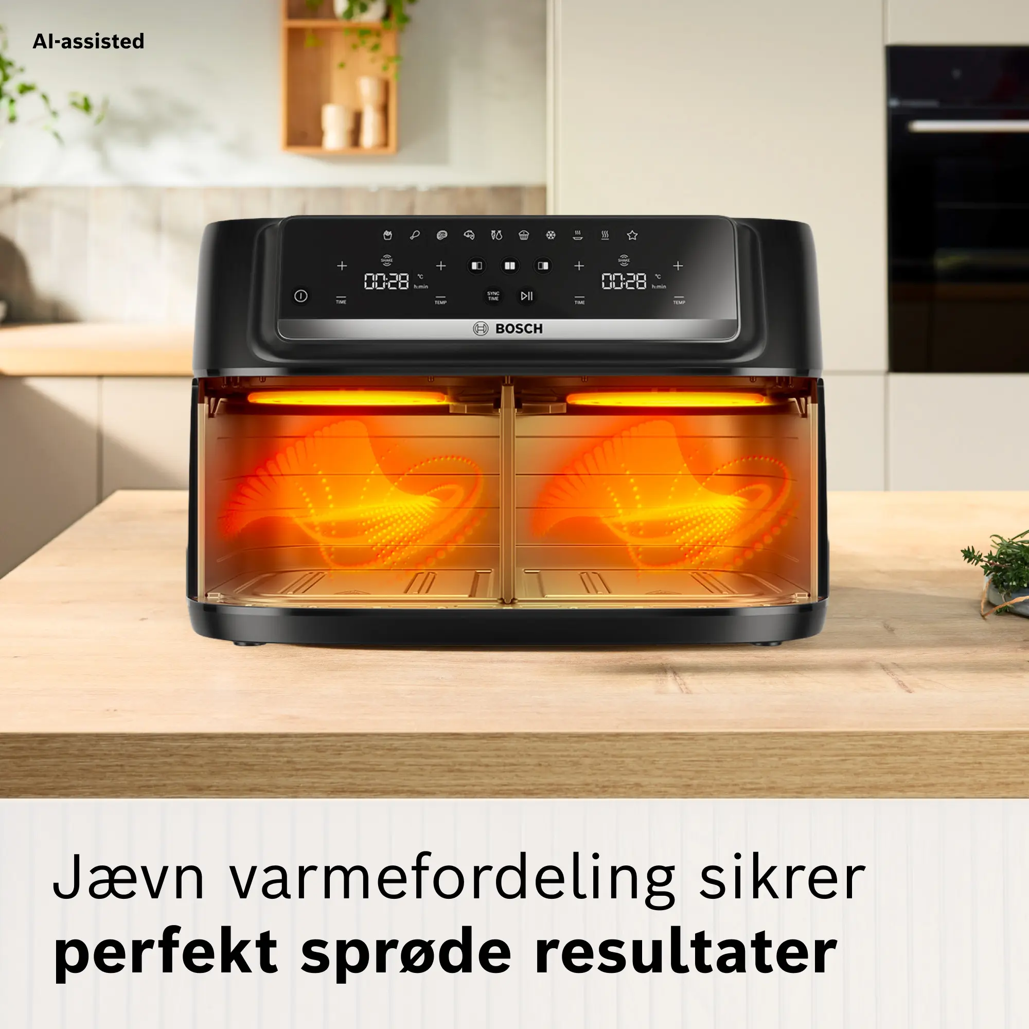 Fotonummer 5 af produktet MAFD440B7