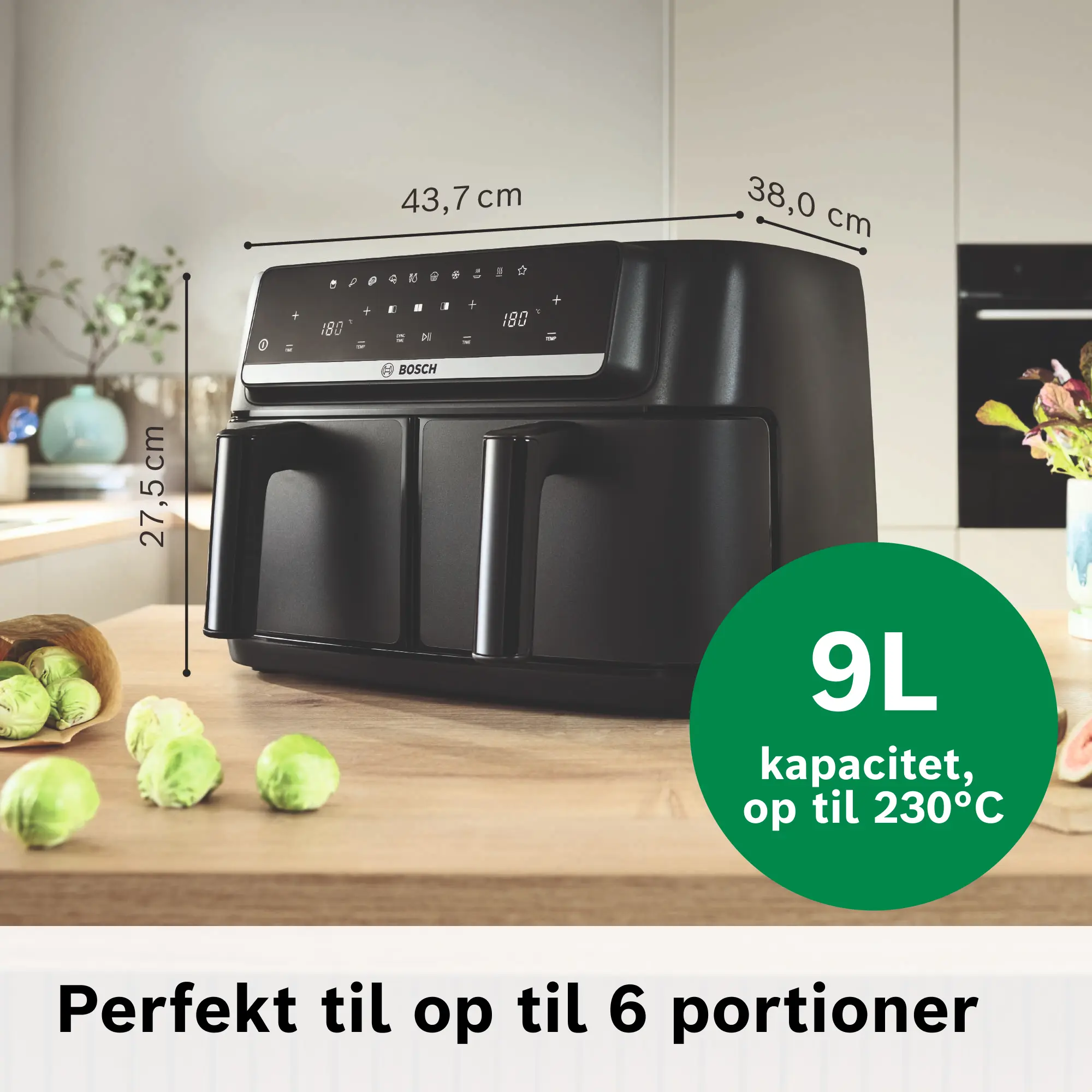 Fotonummer 2 af produktet MAFD440B7