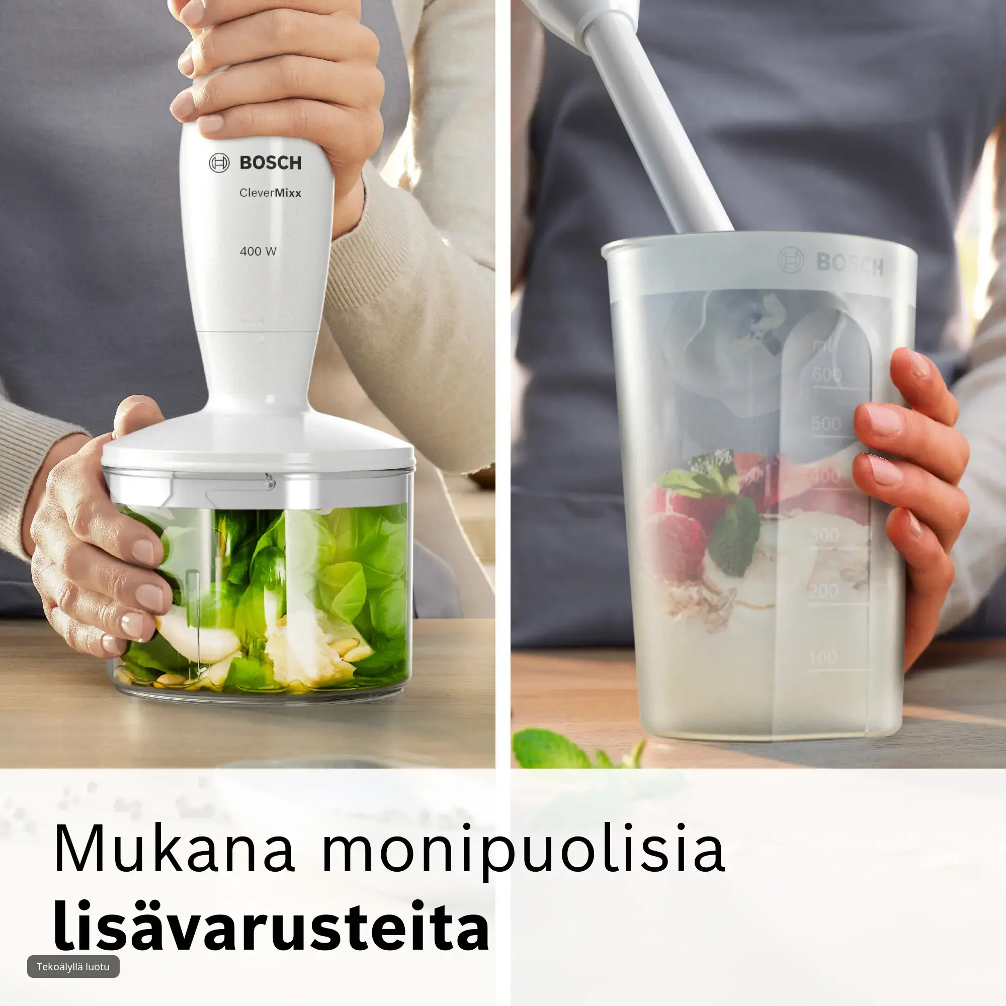 Kuva 7 tuotteesta MSM14200