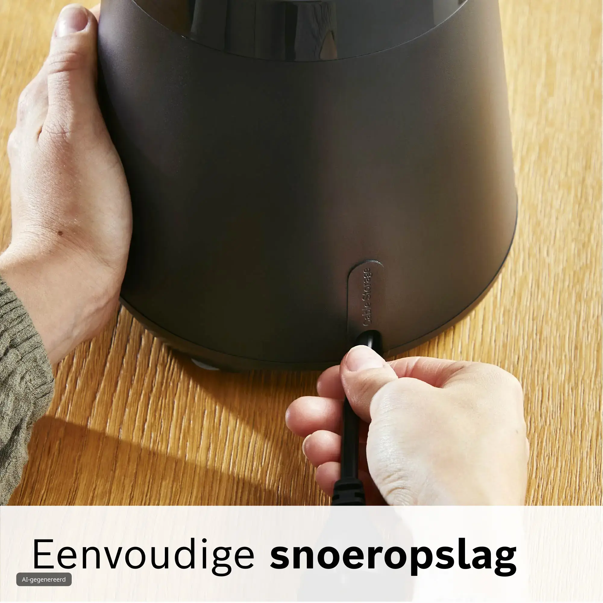 Foto nr. 7 van het product MMB4151B