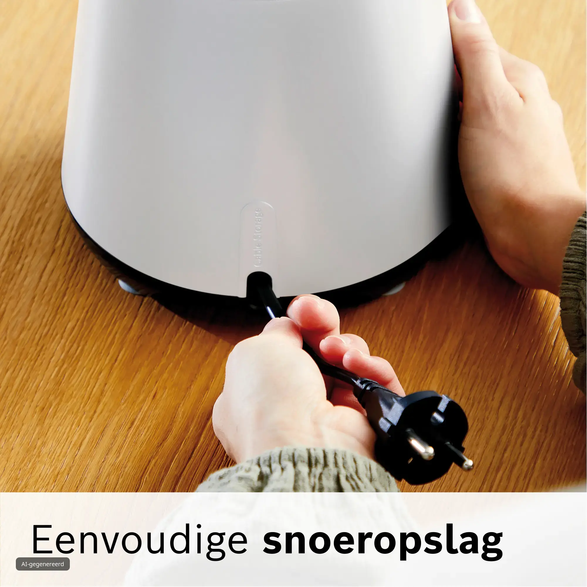 Foto nr. 7 van het product MMB4151W