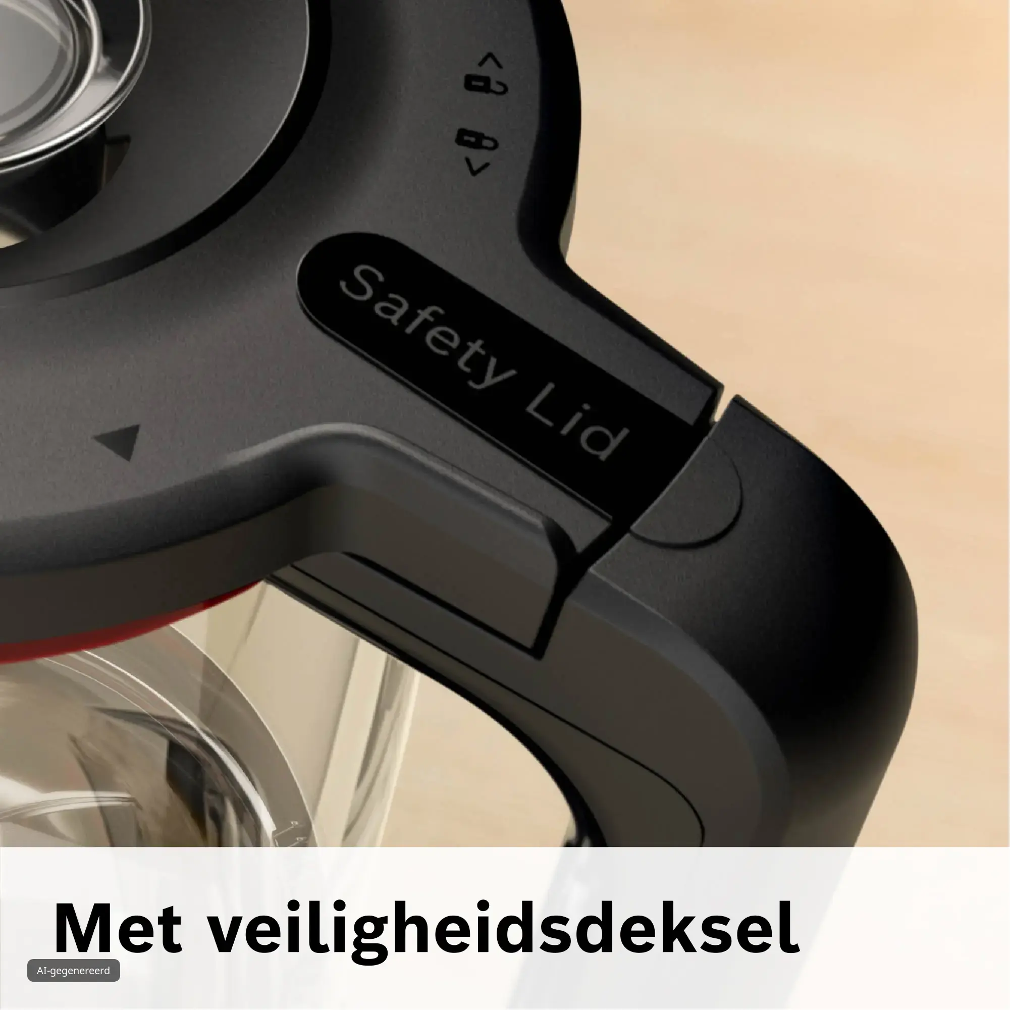 Foto nr. 9 van het product MMB4151W