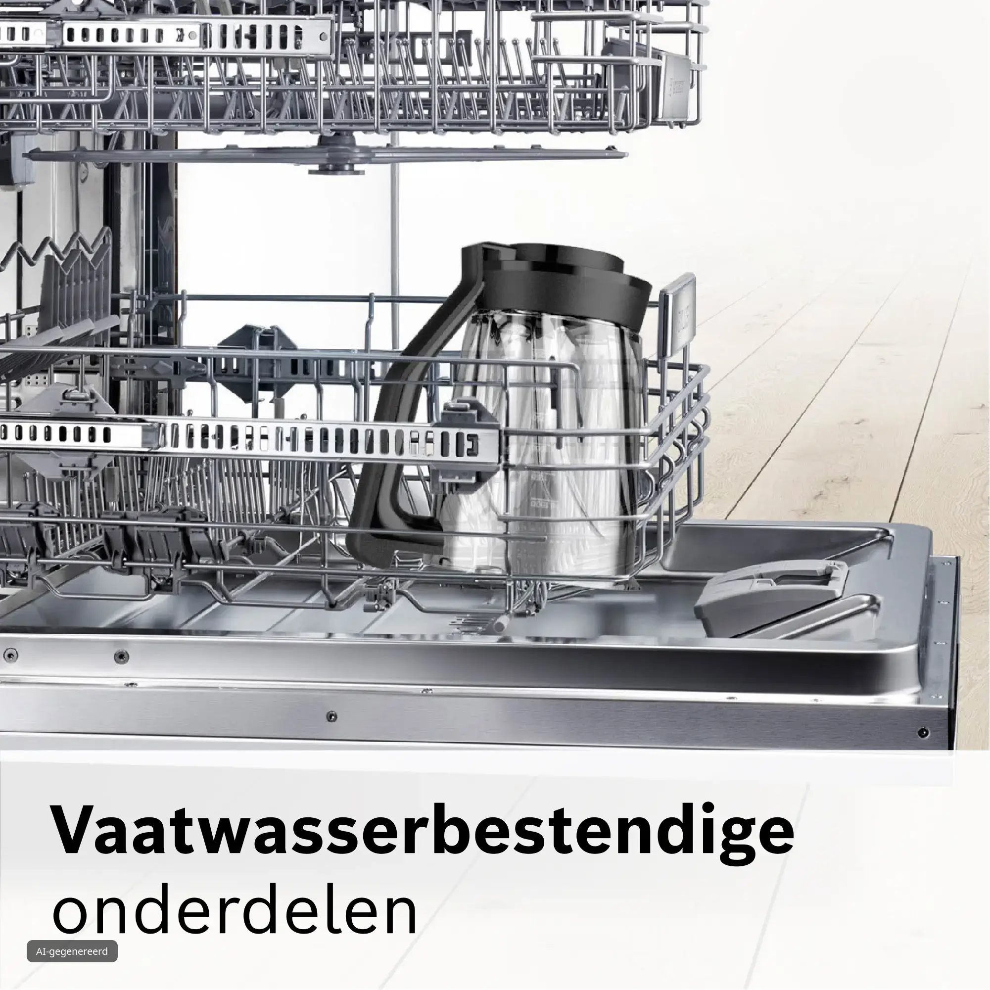 Foto nr. 8 van het product MMB4151W