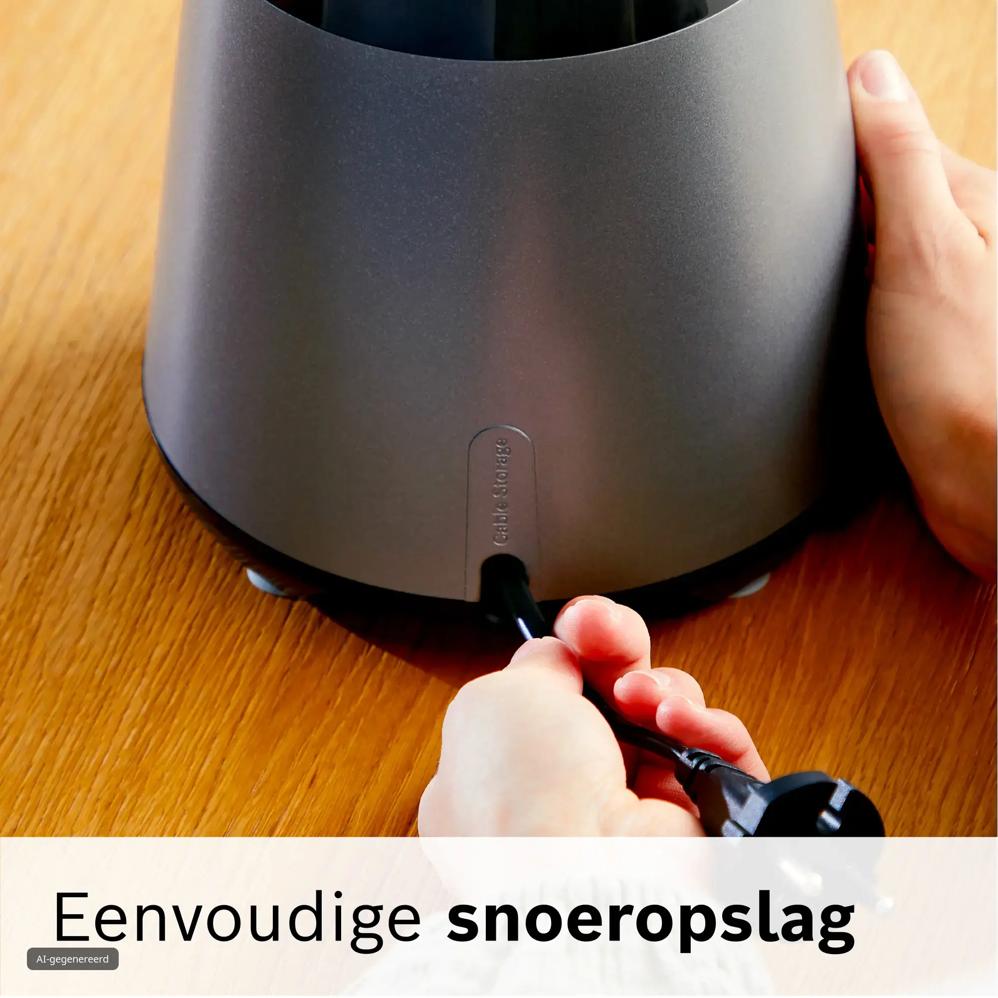 Foto nr. 7 van het product MMB4194S