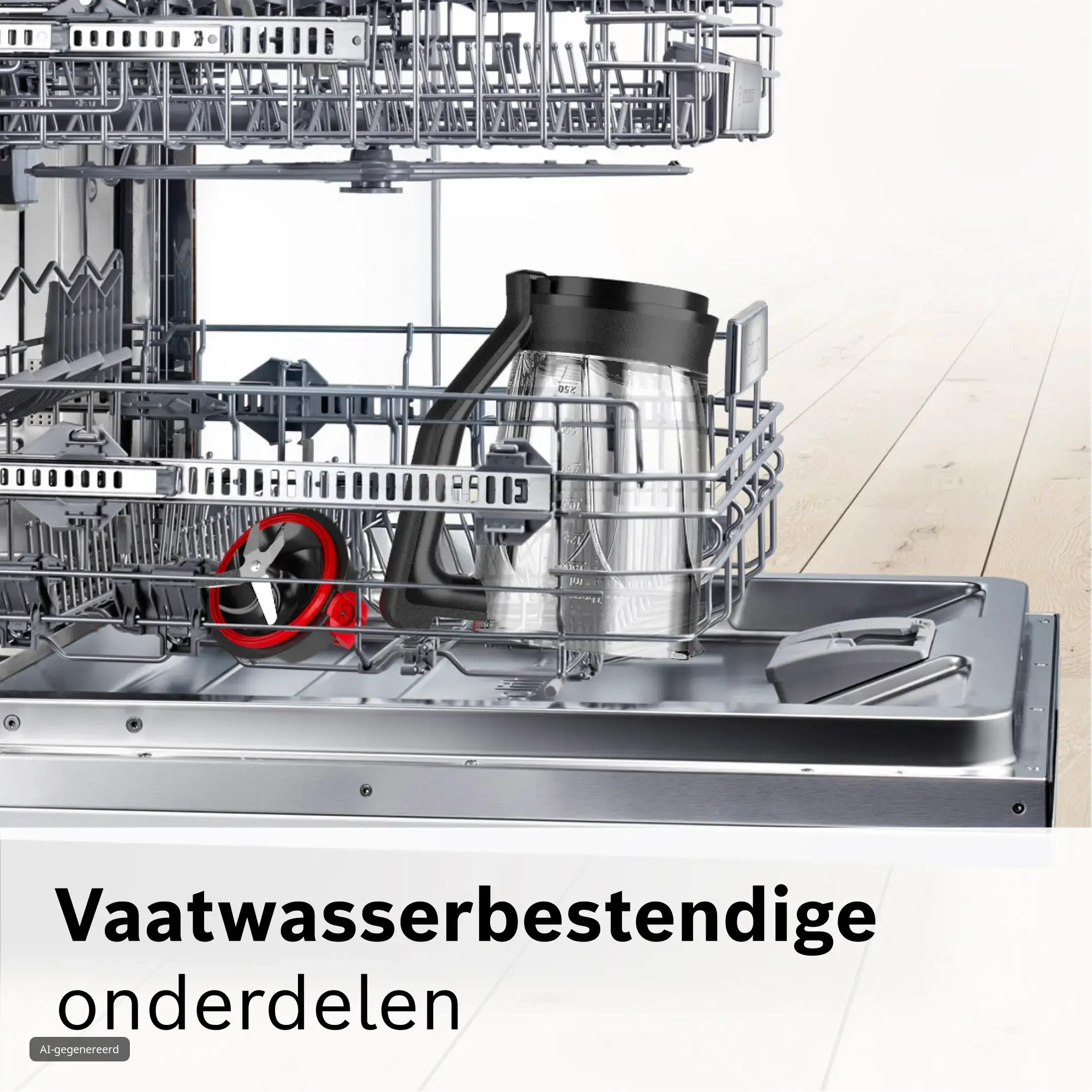 Foto nr. 8 van het product MMB4194S