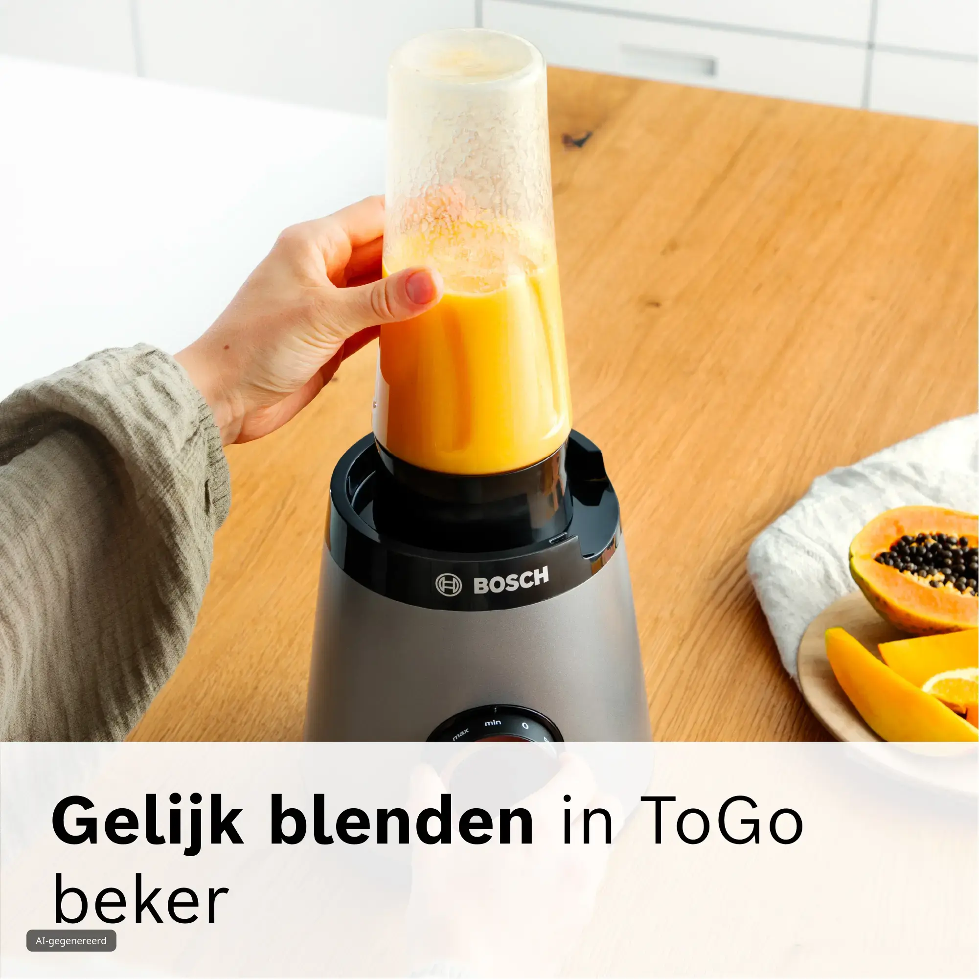 Foto nr. 11 van het product MMB4194S