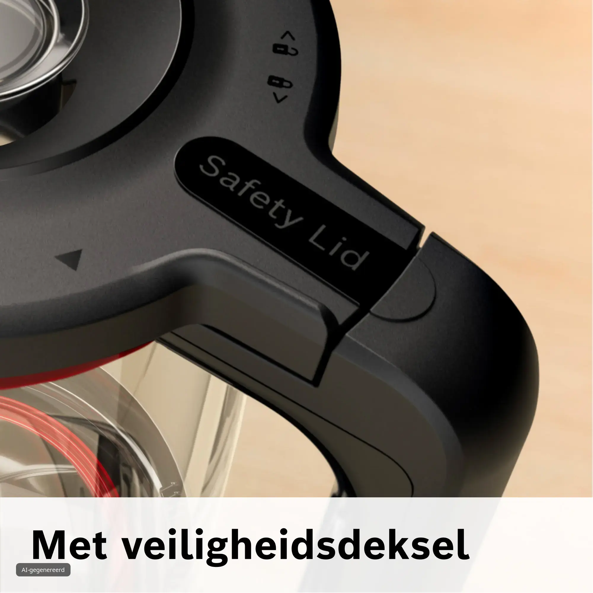 Foto nr. 9 van het product MMB4197S