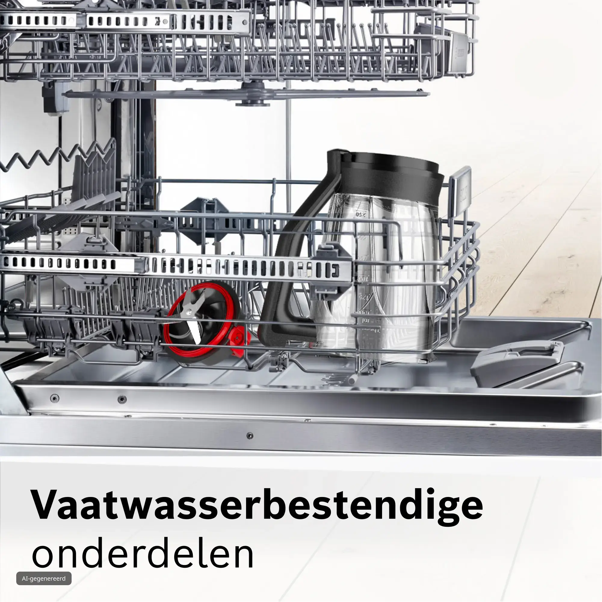 Foto nr. 8 van het product MMB4197S