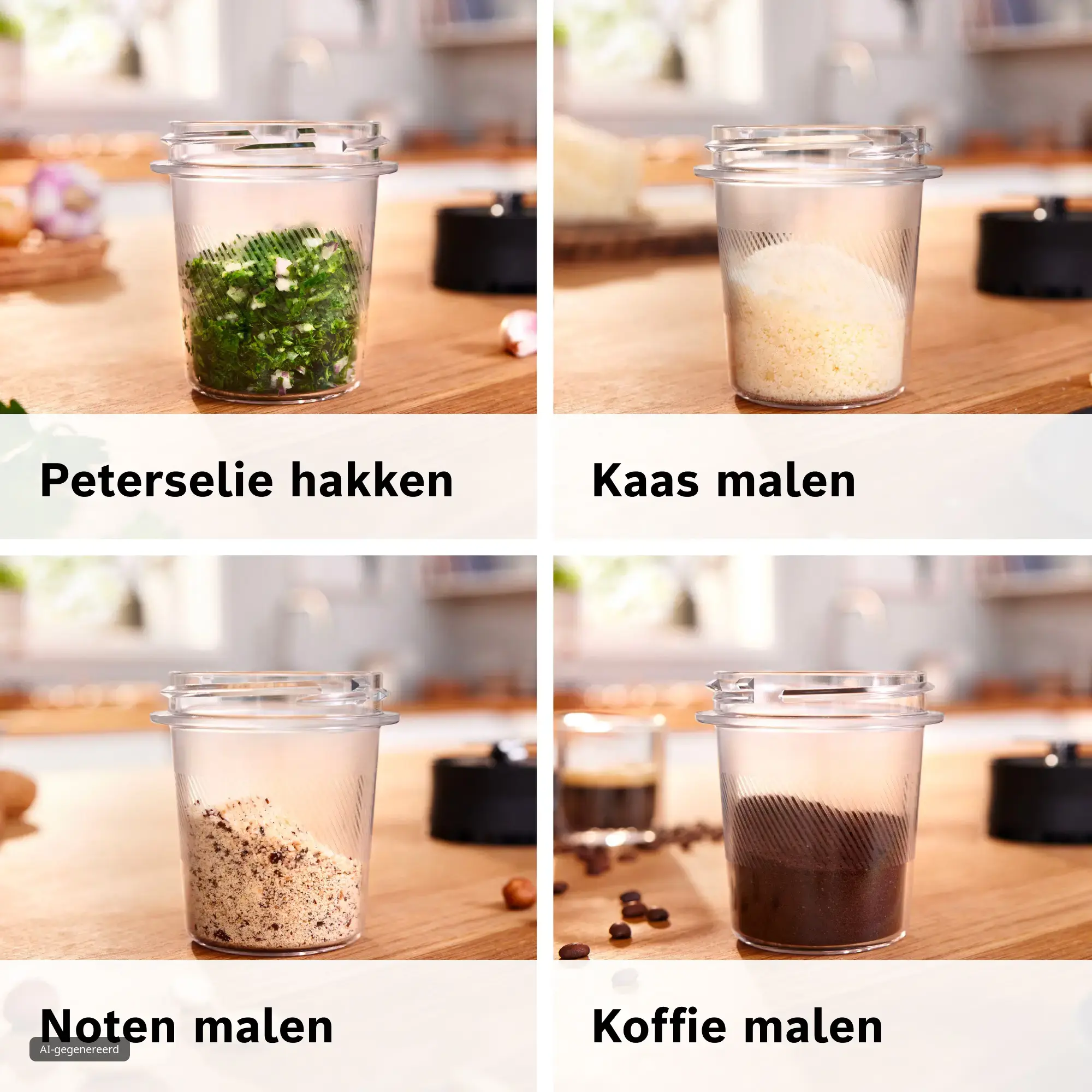 Foto nr. 12 van het product MMB4197S