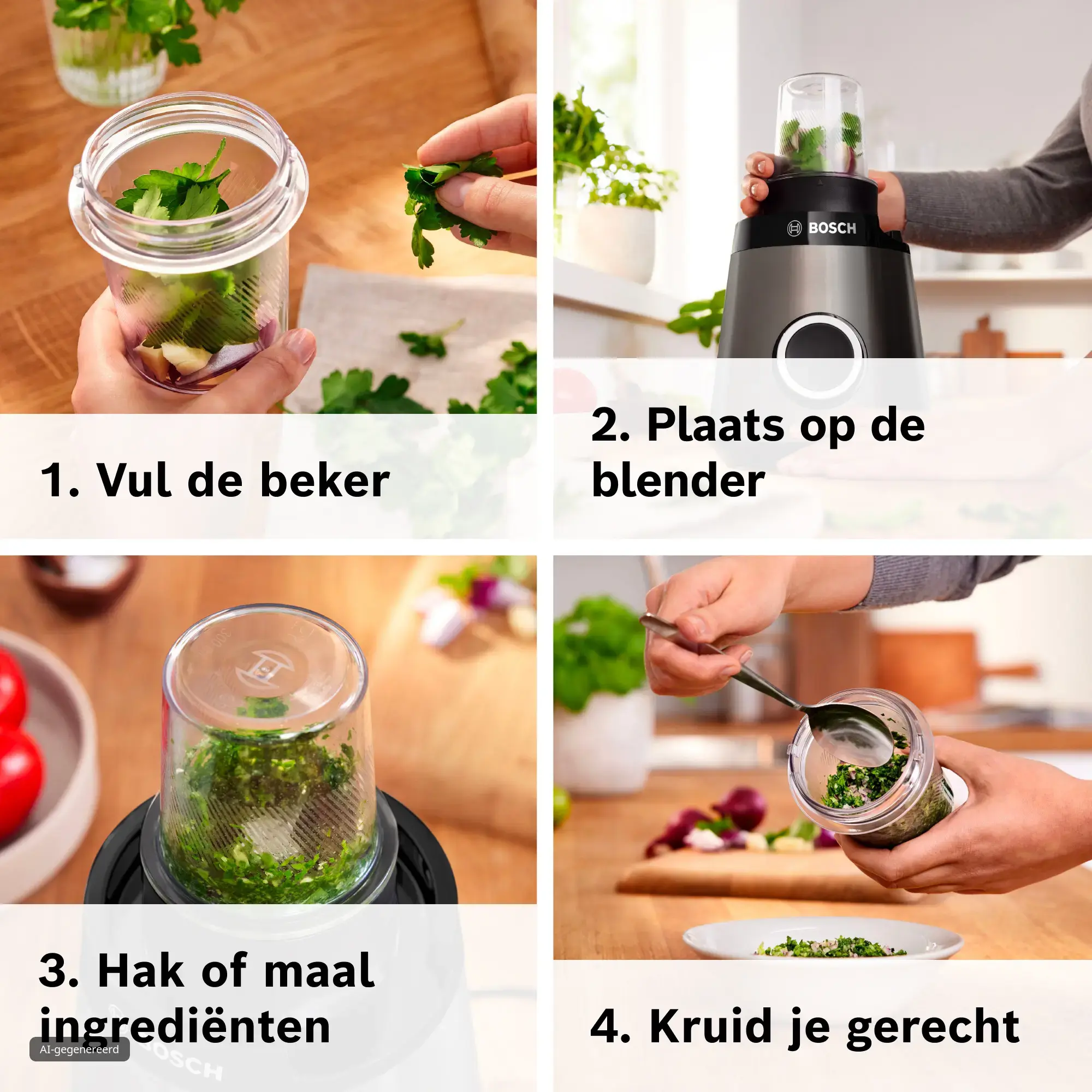 Foto nr. 11 van het product MMB4197S
