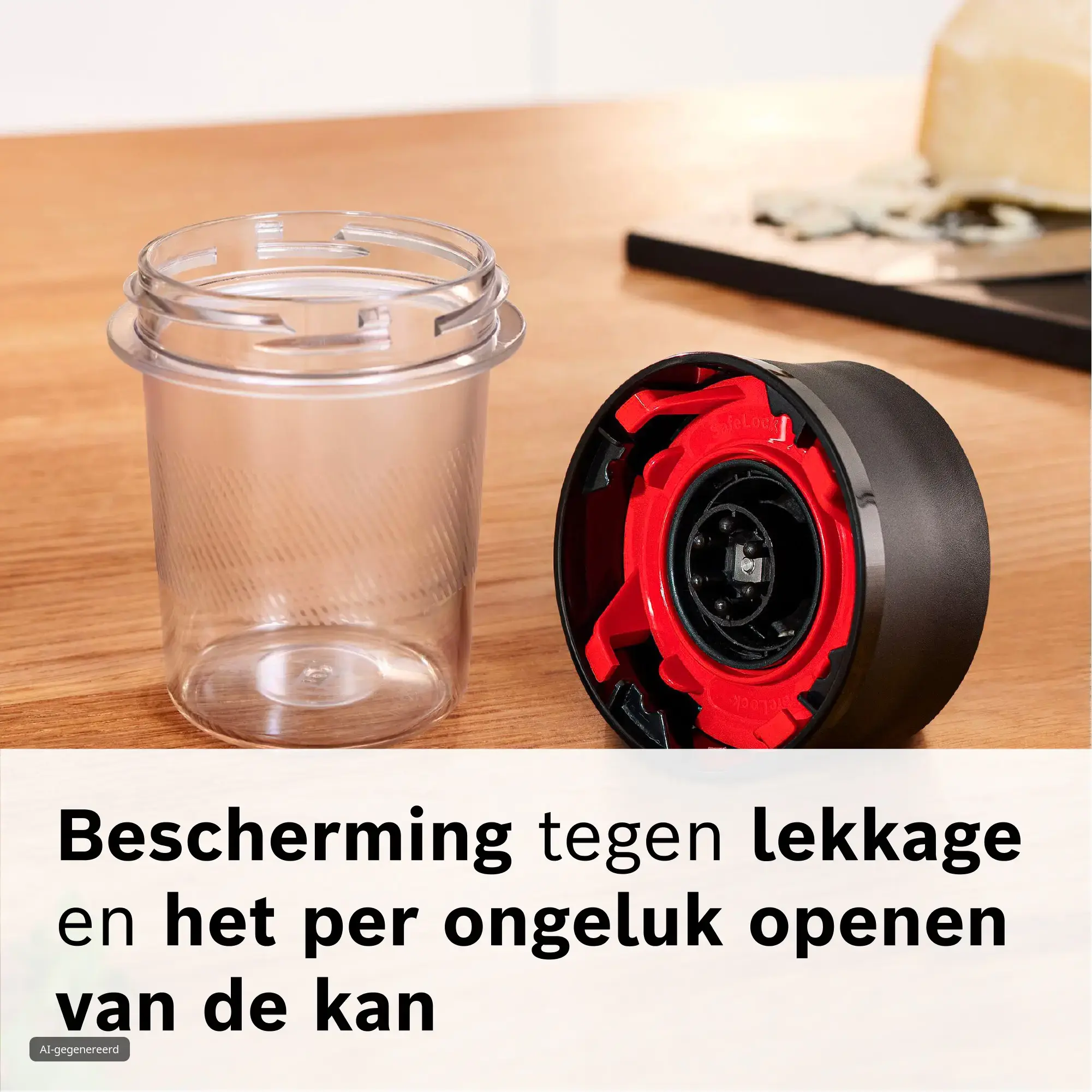 Foto nr. 13 van het product MMB4197S