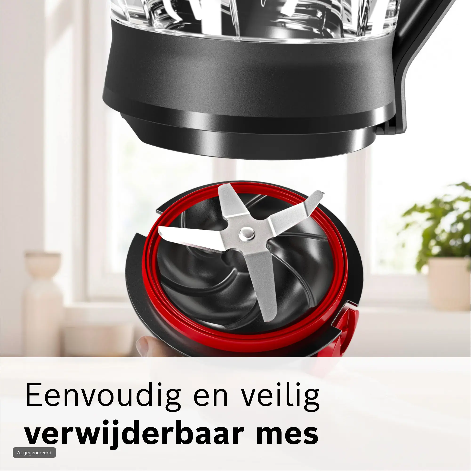 Foto nr. 14 van het product MMB4197S