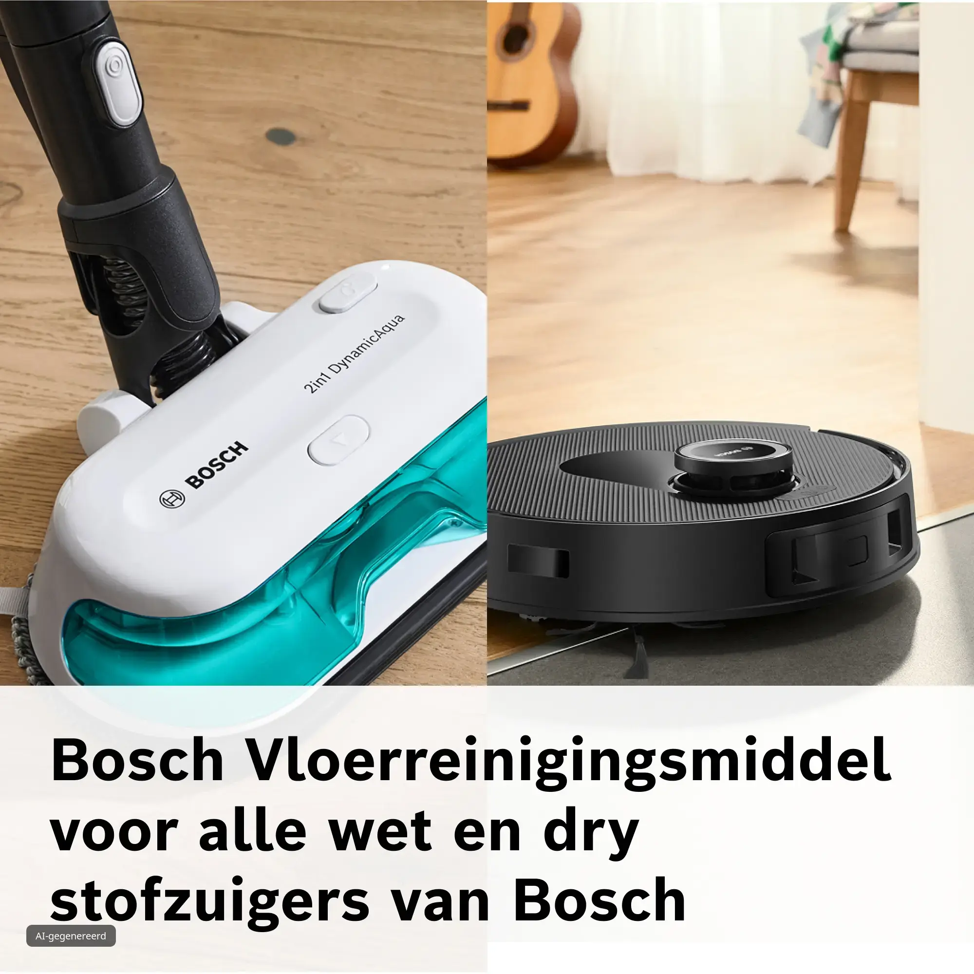 Foto nr. 2 van het product BHZRCD