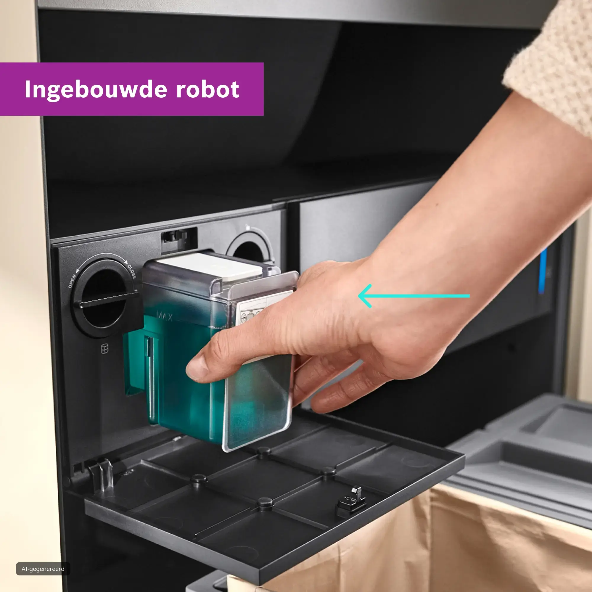Foto nr. 4 van het product BHZRCD