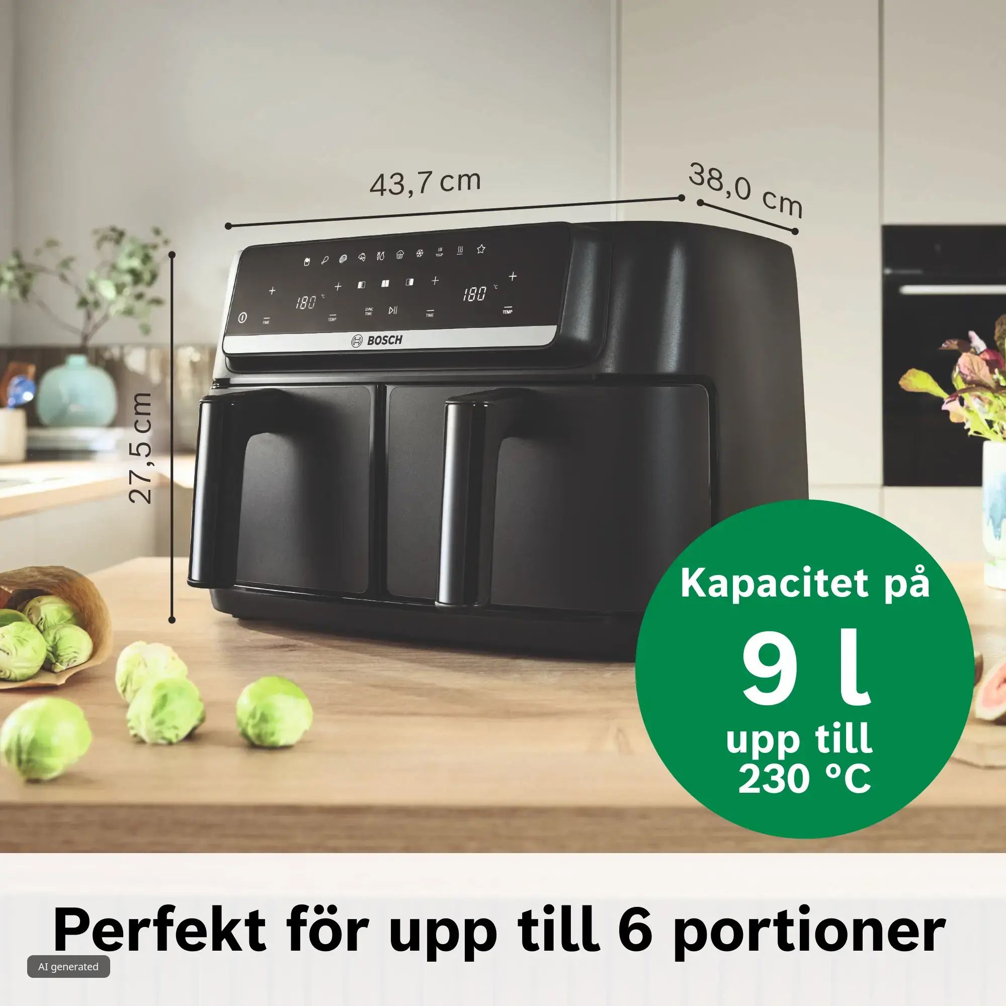 Foto Nr. 2 av produkten MAFD440B0