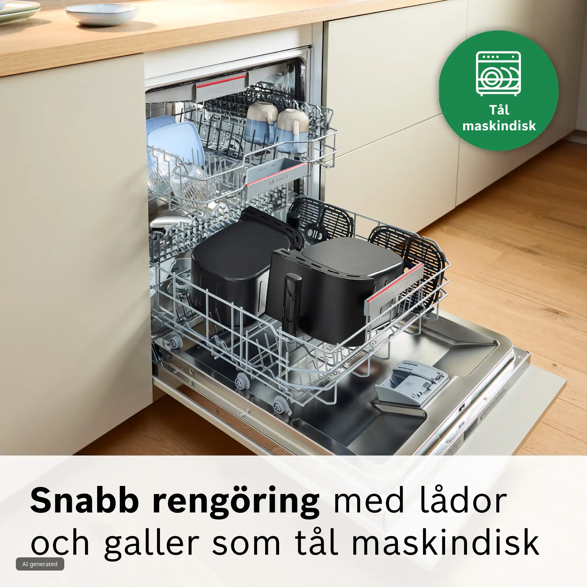 Foto Nr. 4 av produkten MAFD440B0
