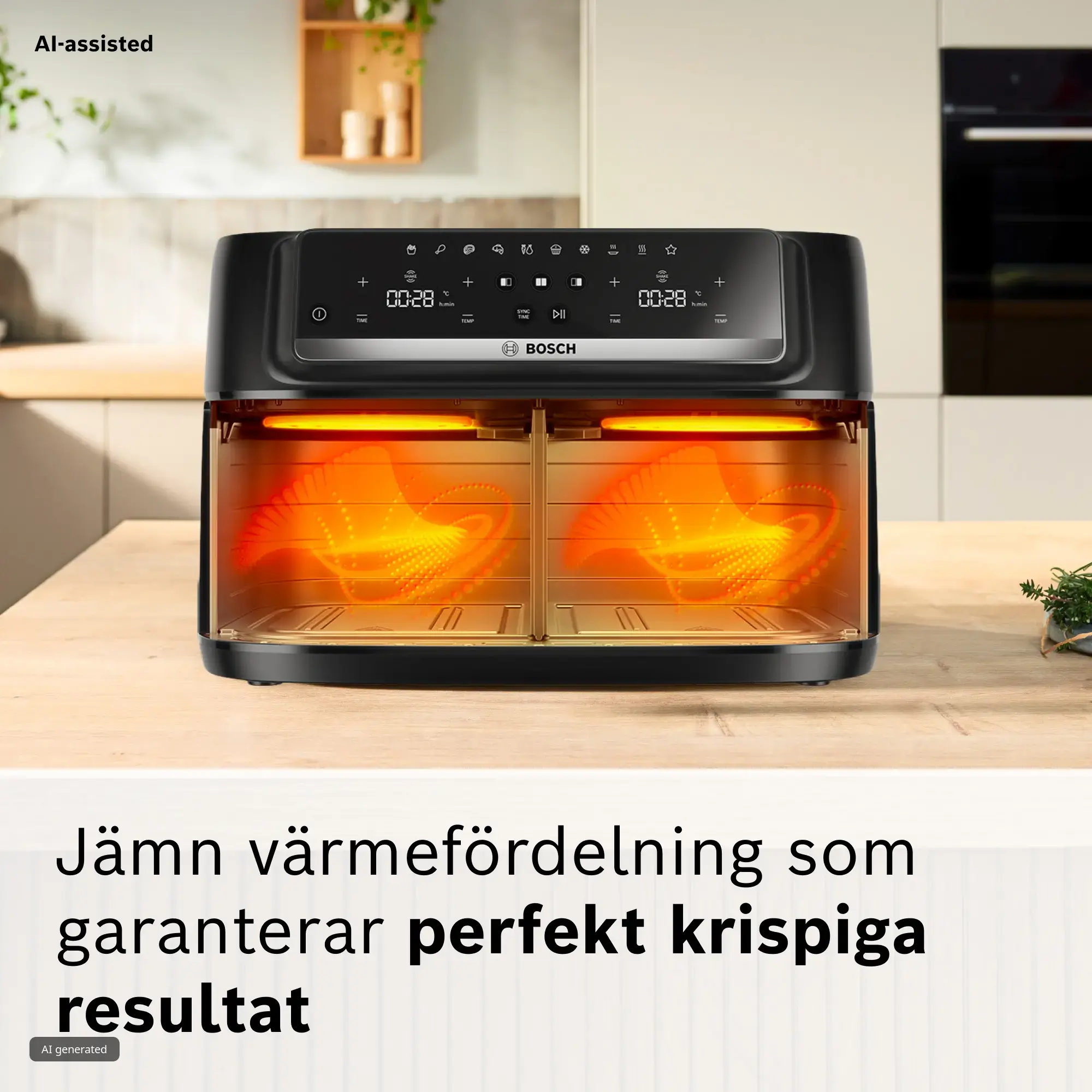 Foto Nr. 5 av produkten MAFD440B0