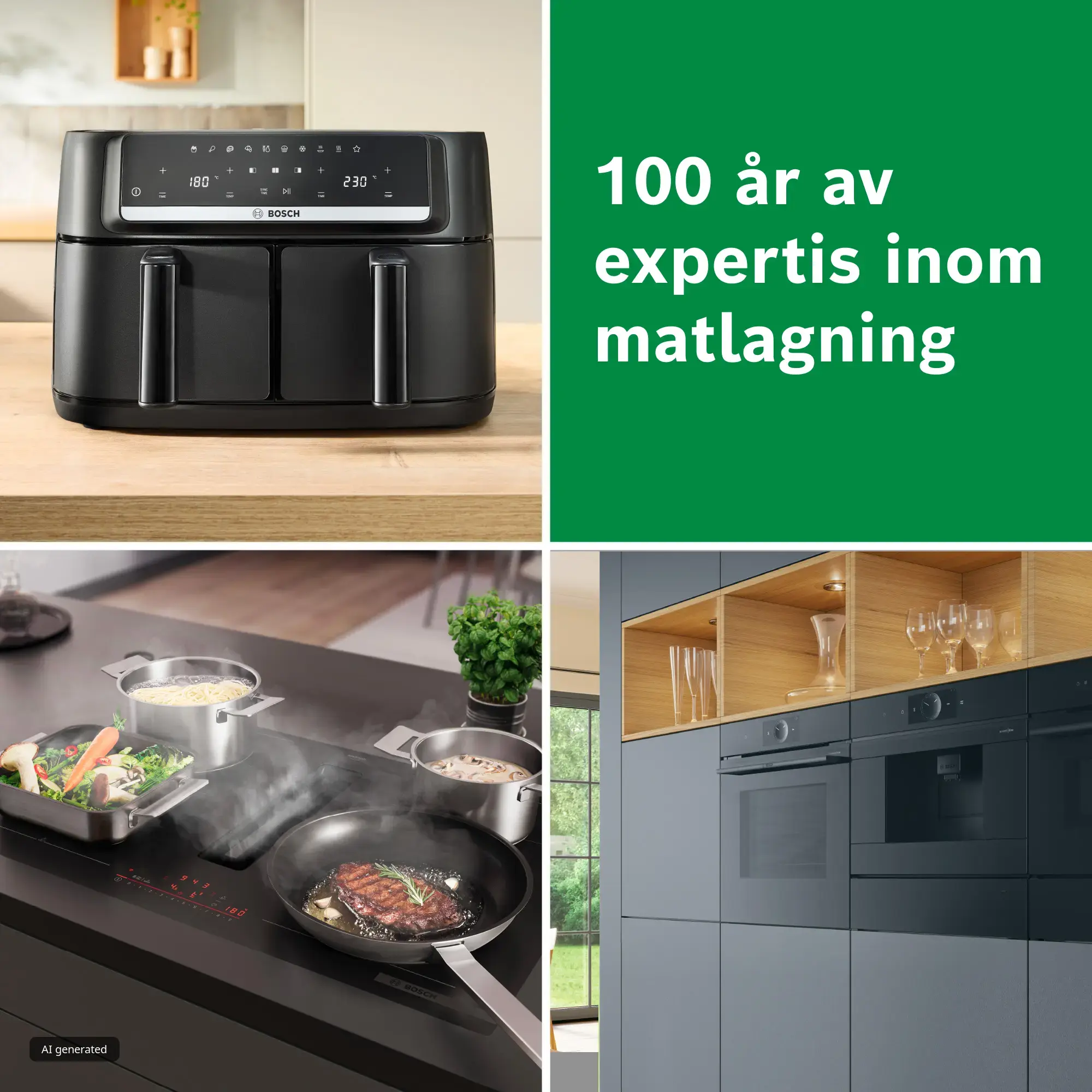 Foto Nr. 9 av produkten MAFD440B0