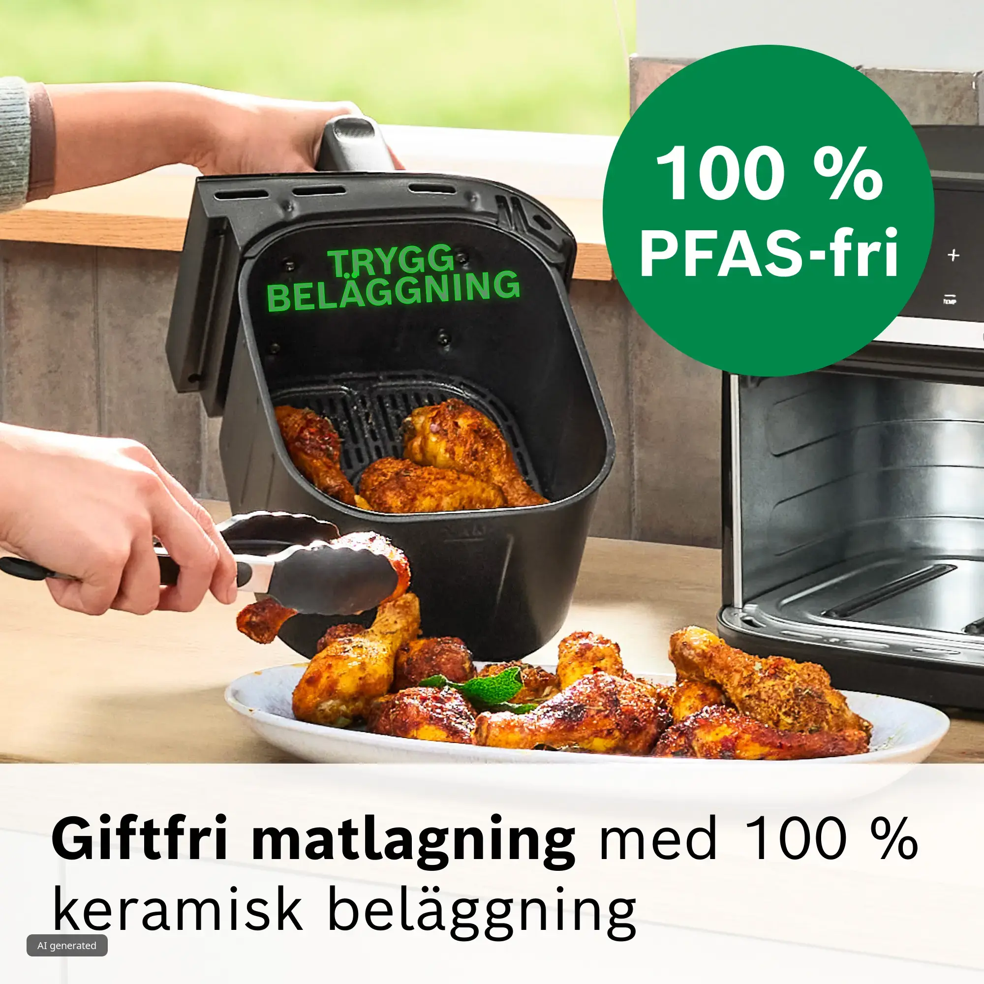 Foto Nr. 6 av produkten MAFD440B0
