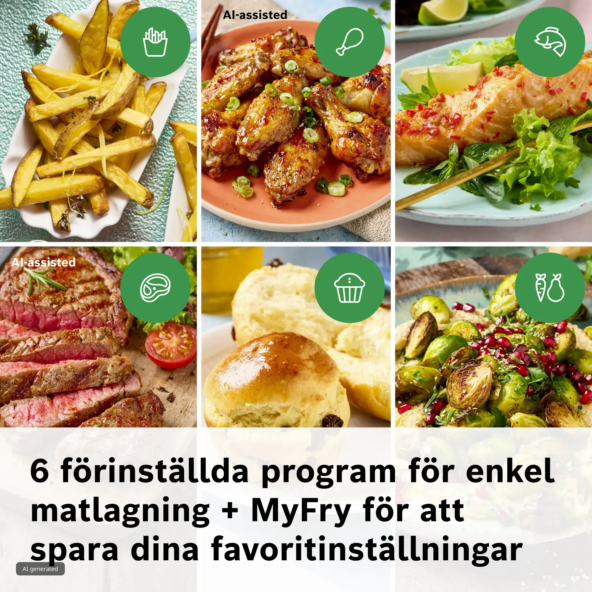 Foto Nr. 7 av produkten MAFD440B0