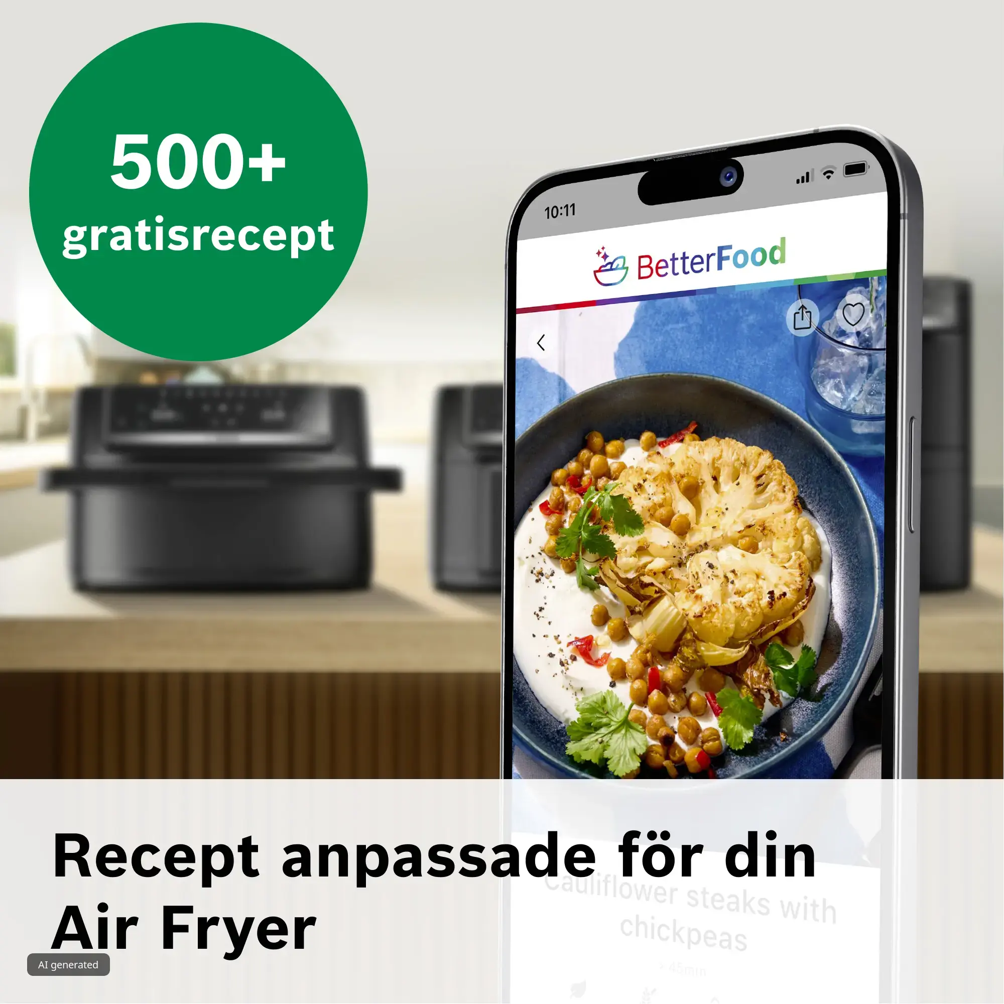 Foto Nr. 8 av produkten MAFD440B0