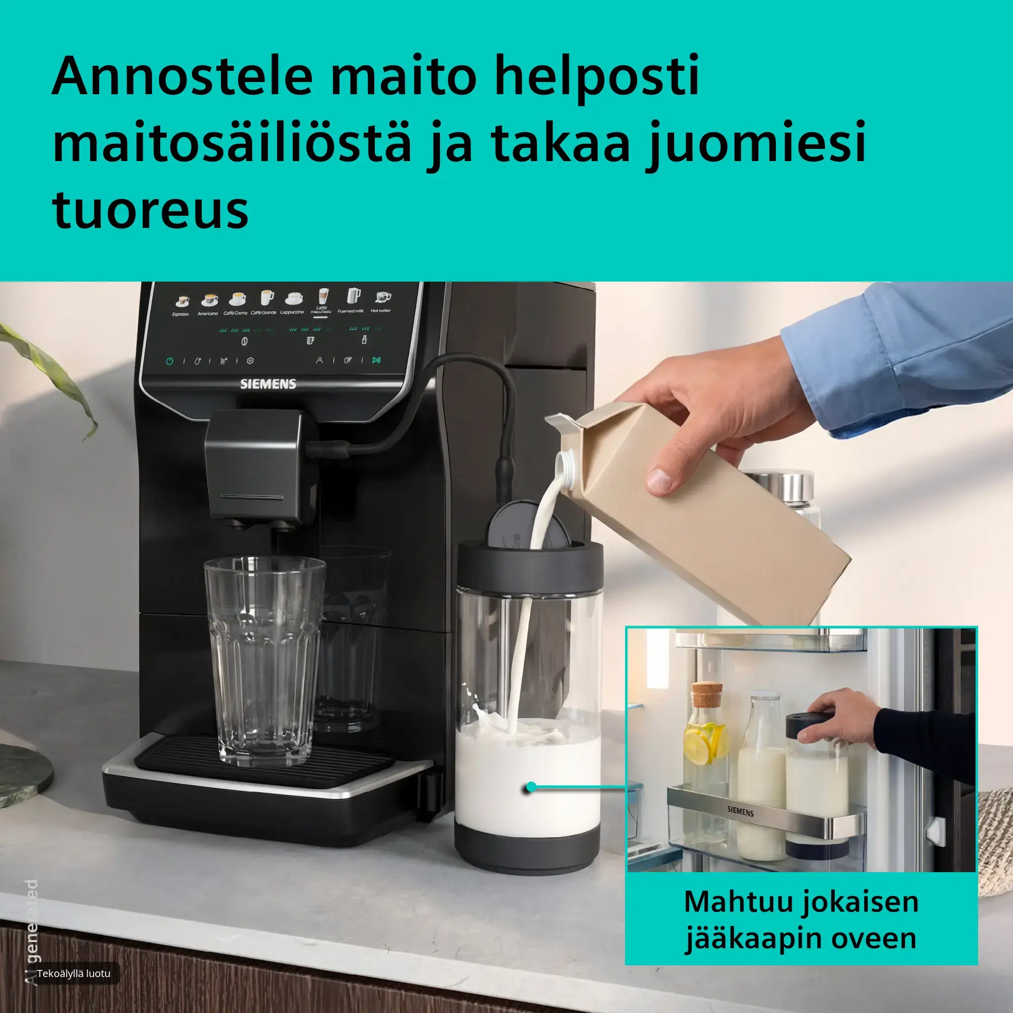 Kuva 10 tuotteesta TP555EM5