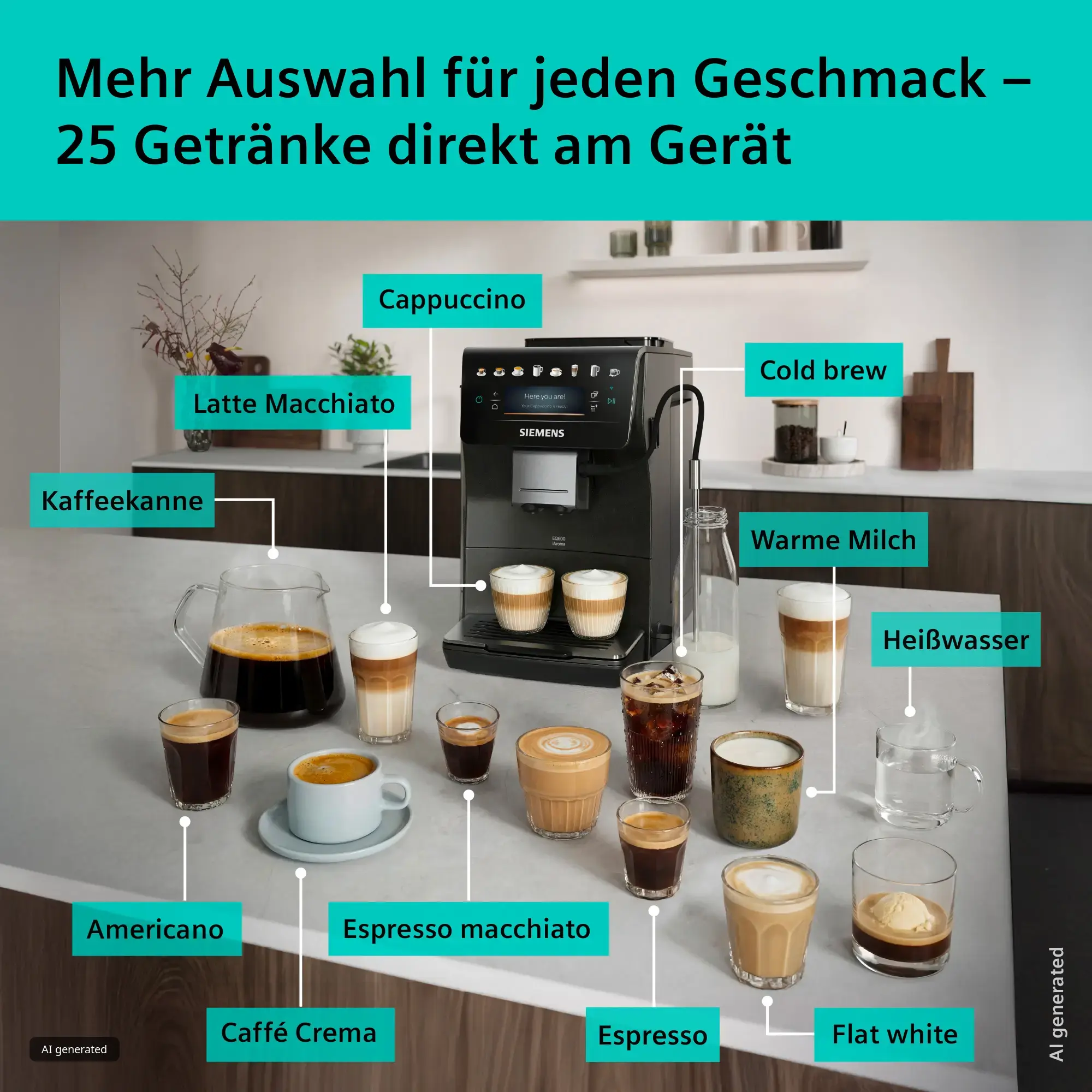Foto Nr. 2 des Produkts TP607ET8