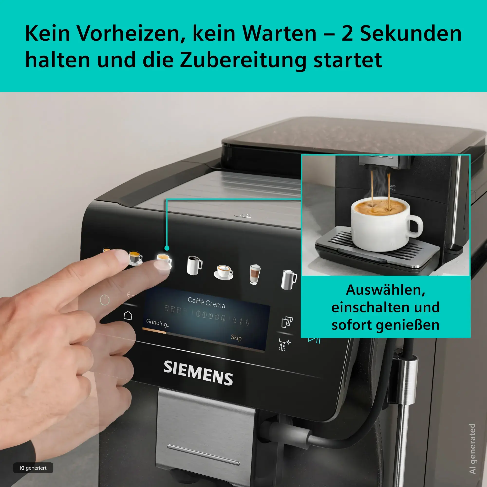 Foto Nr. 4 des Produkts TP607ET8