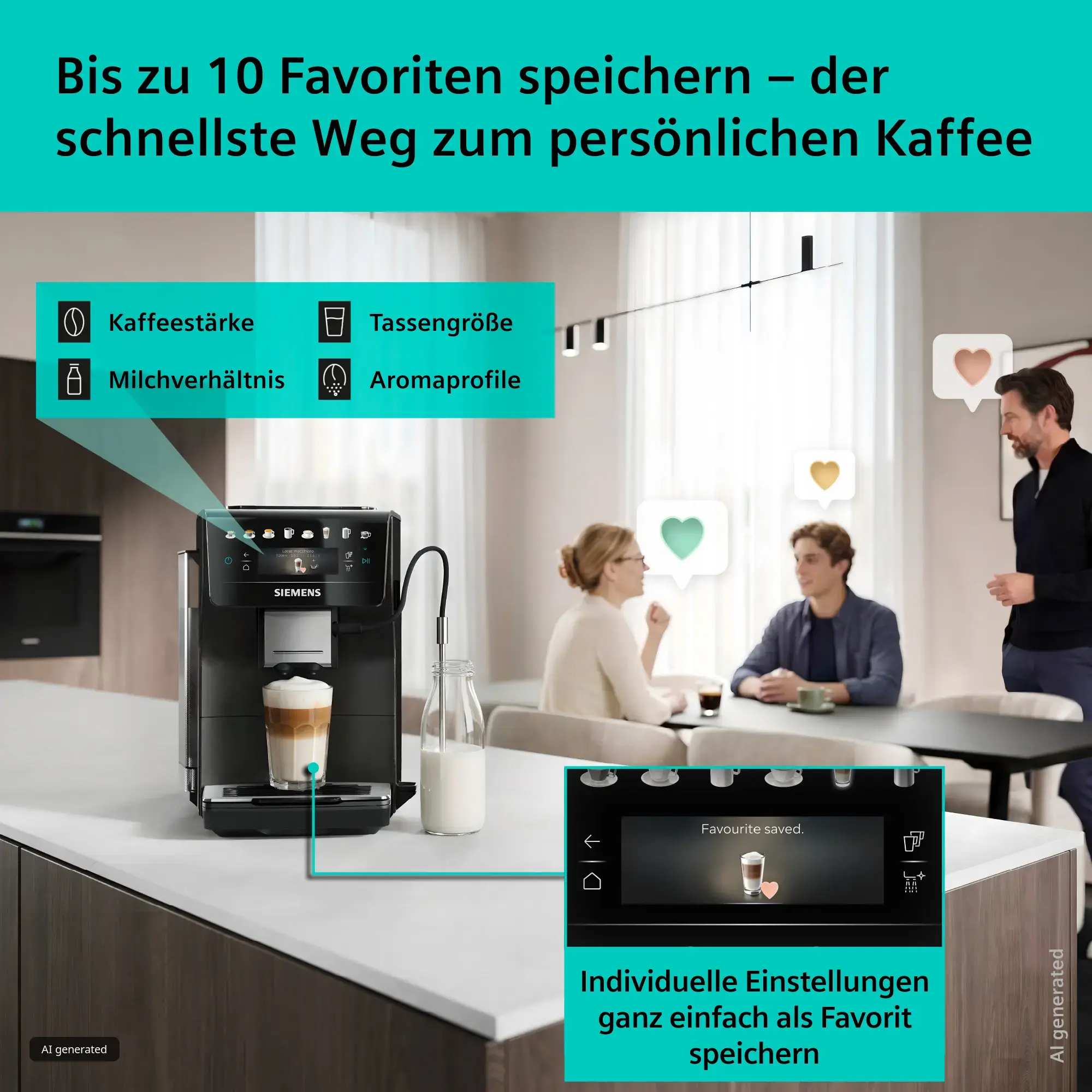 Foto Nr. 6 des Produkts TP607ET8