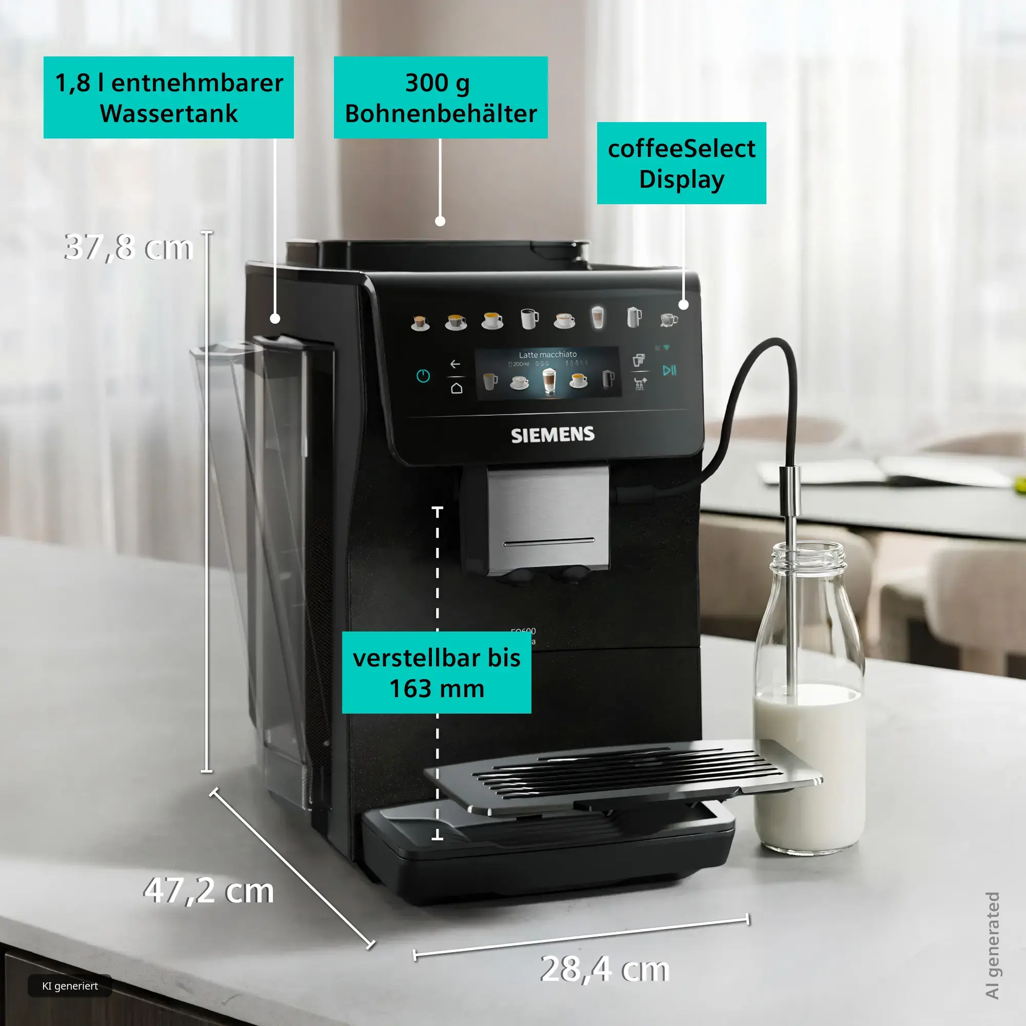 Foto Nr. 7 des Produkts TP607ET8
