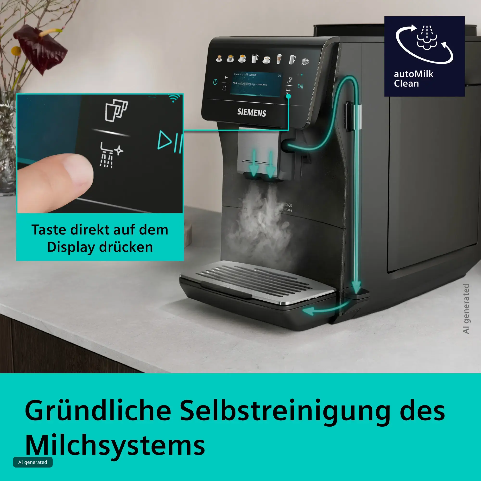 Foto Nr. 5 des Produkts TP601E19