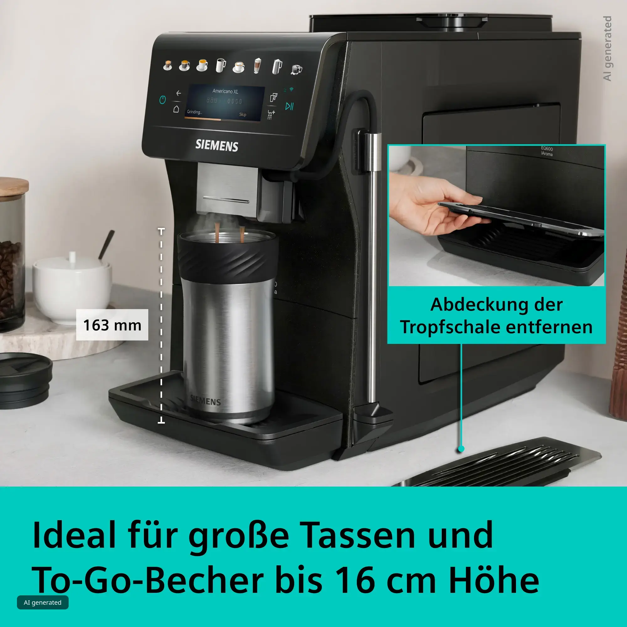 Foto Nr. 9 des Produkts TP607ET8