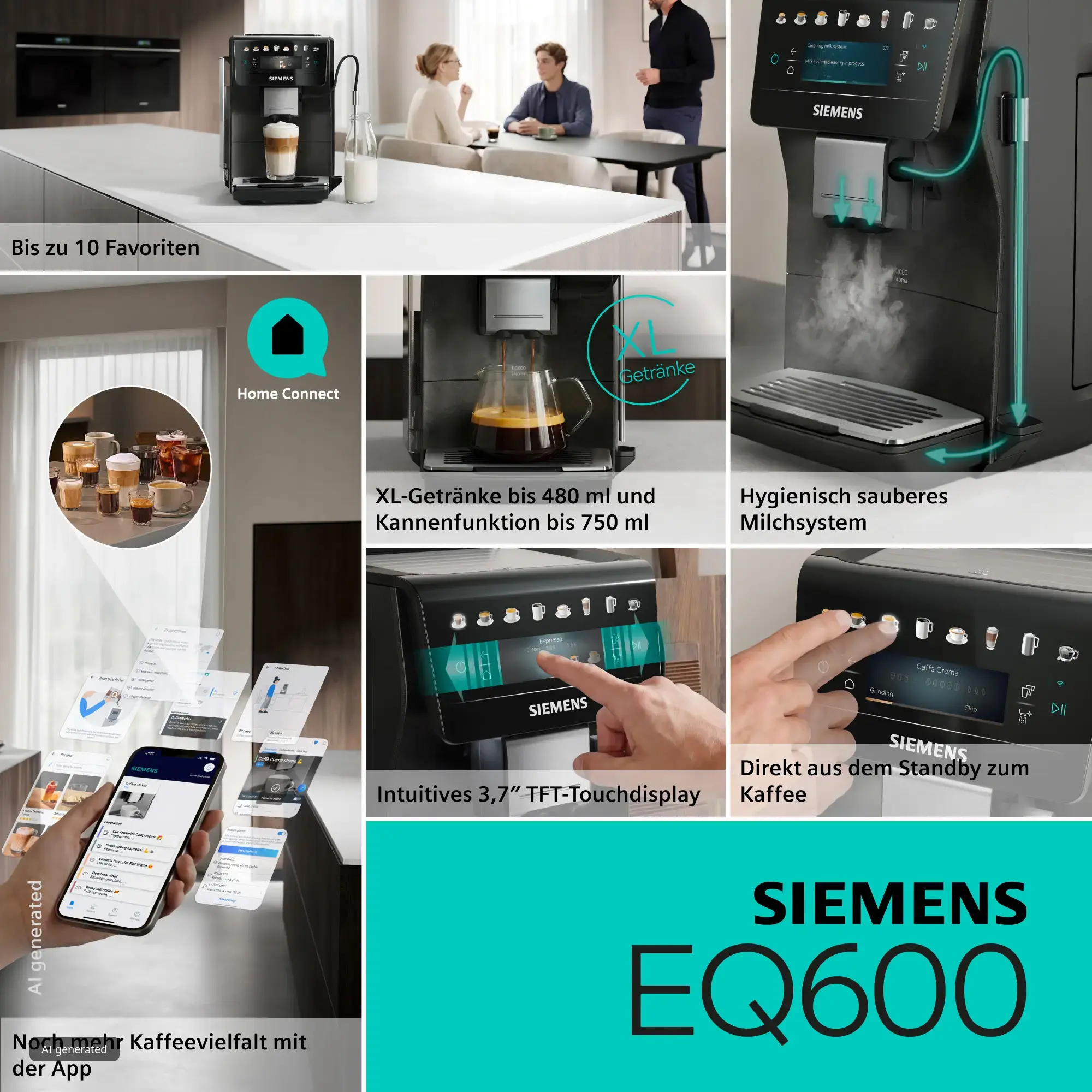 Foto Nr. 16 des Produkts TP607ET8