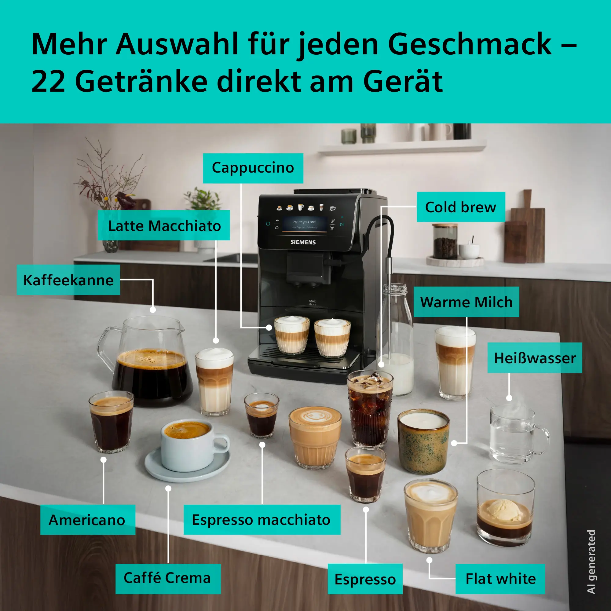 Foto Nr. 2 des Produkts TP601E09