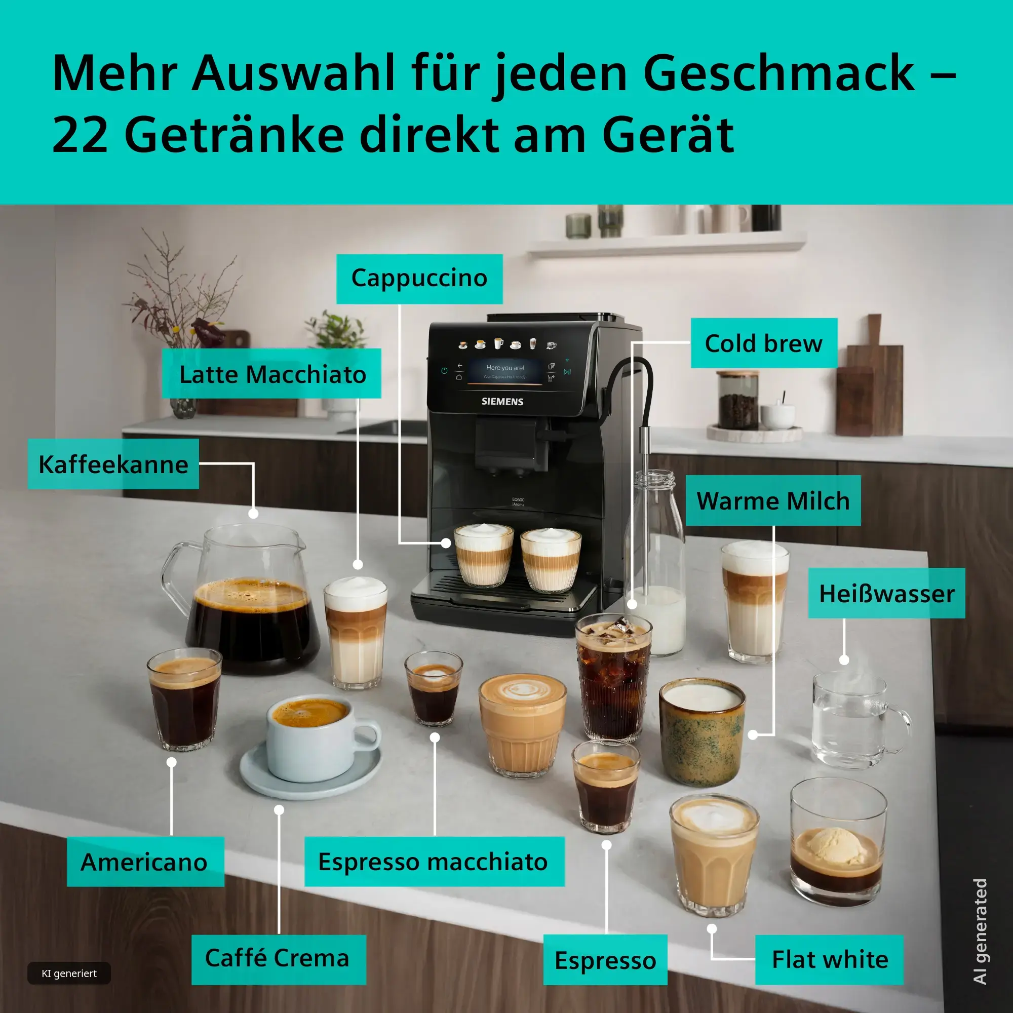 Foto Nr. 2 des Produkts TP601E09