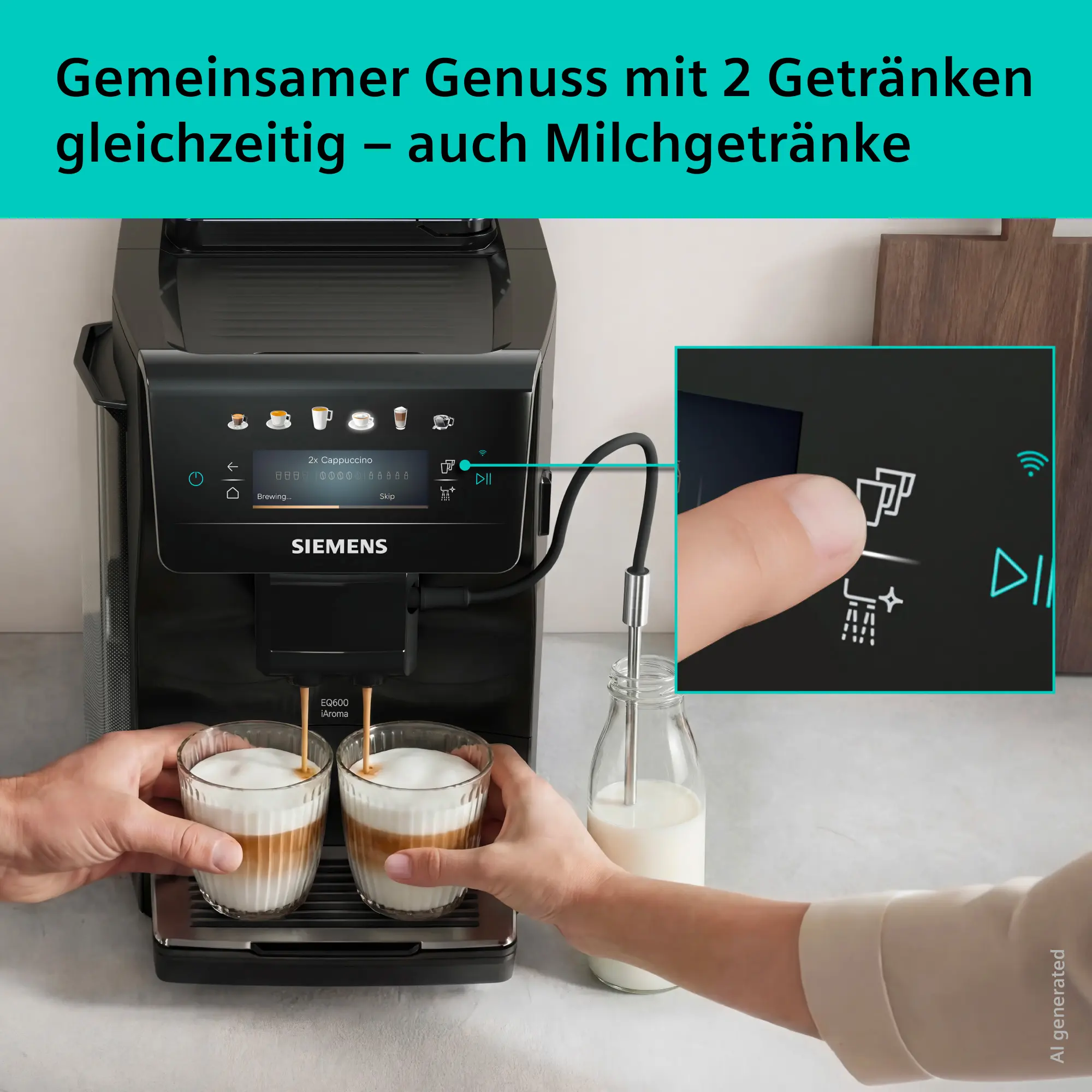 Foto Nr. 7 des Produkts TP601E09