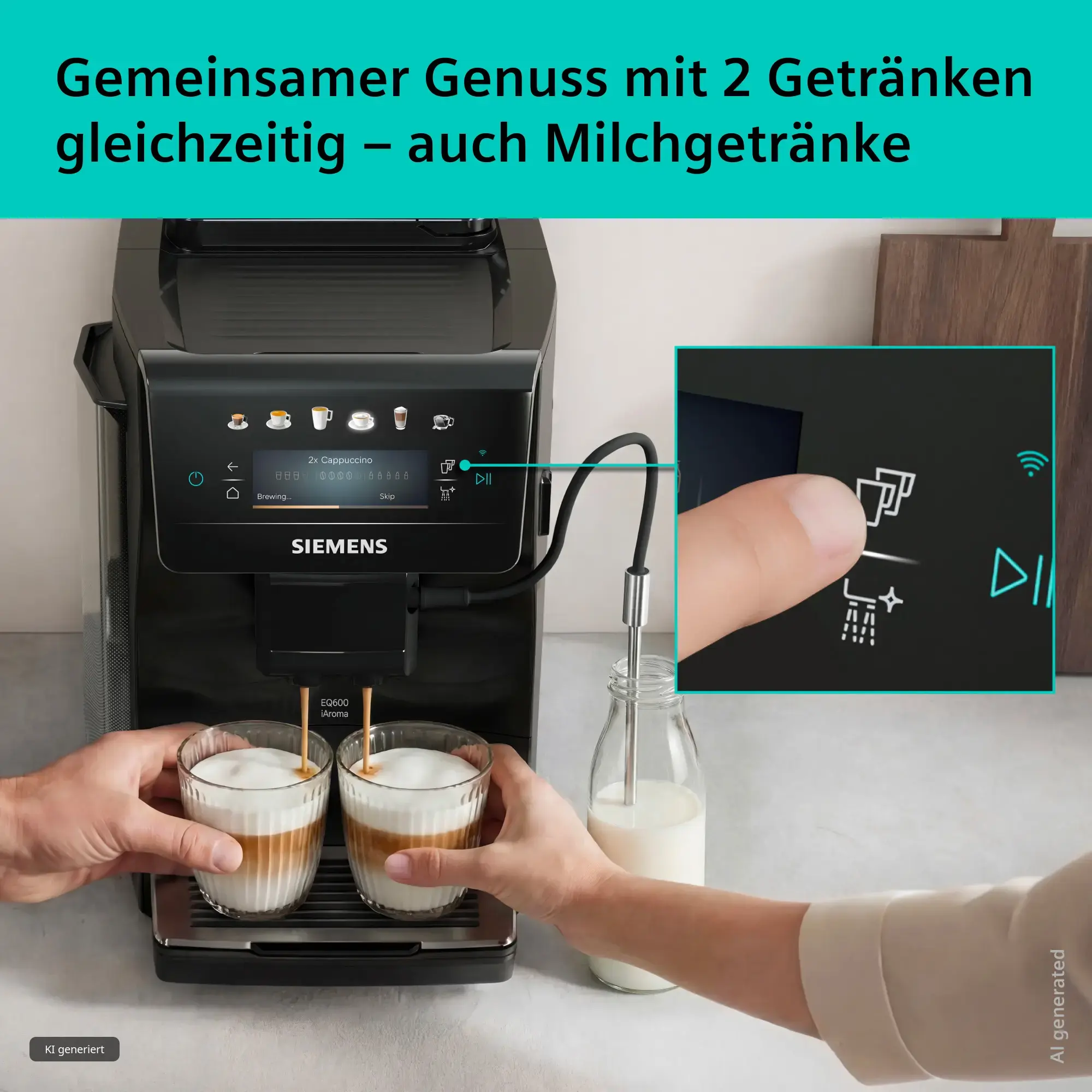 Foto Nr. 7 des Produkts TP601E09