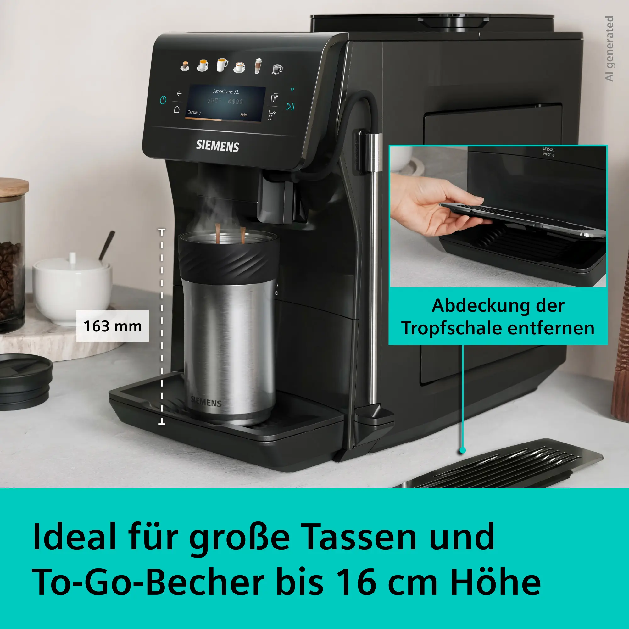 Foto Nr. 8 des Produkts TP601E09