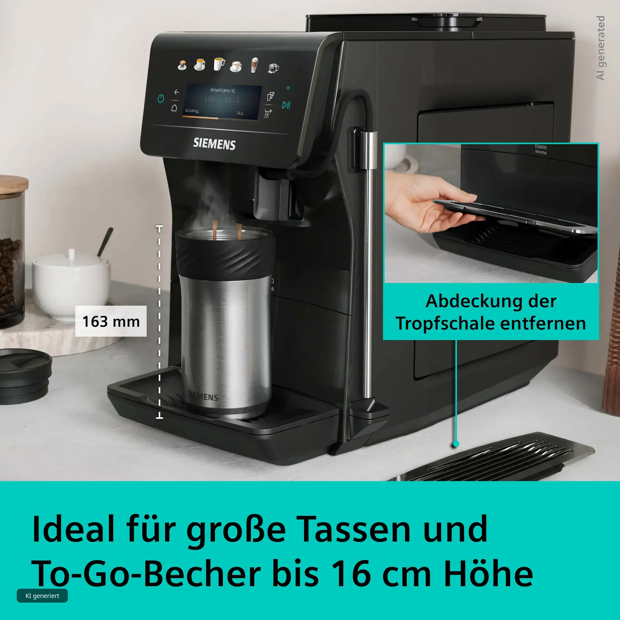 Foto Nr. 8 des Produkts TP601E09